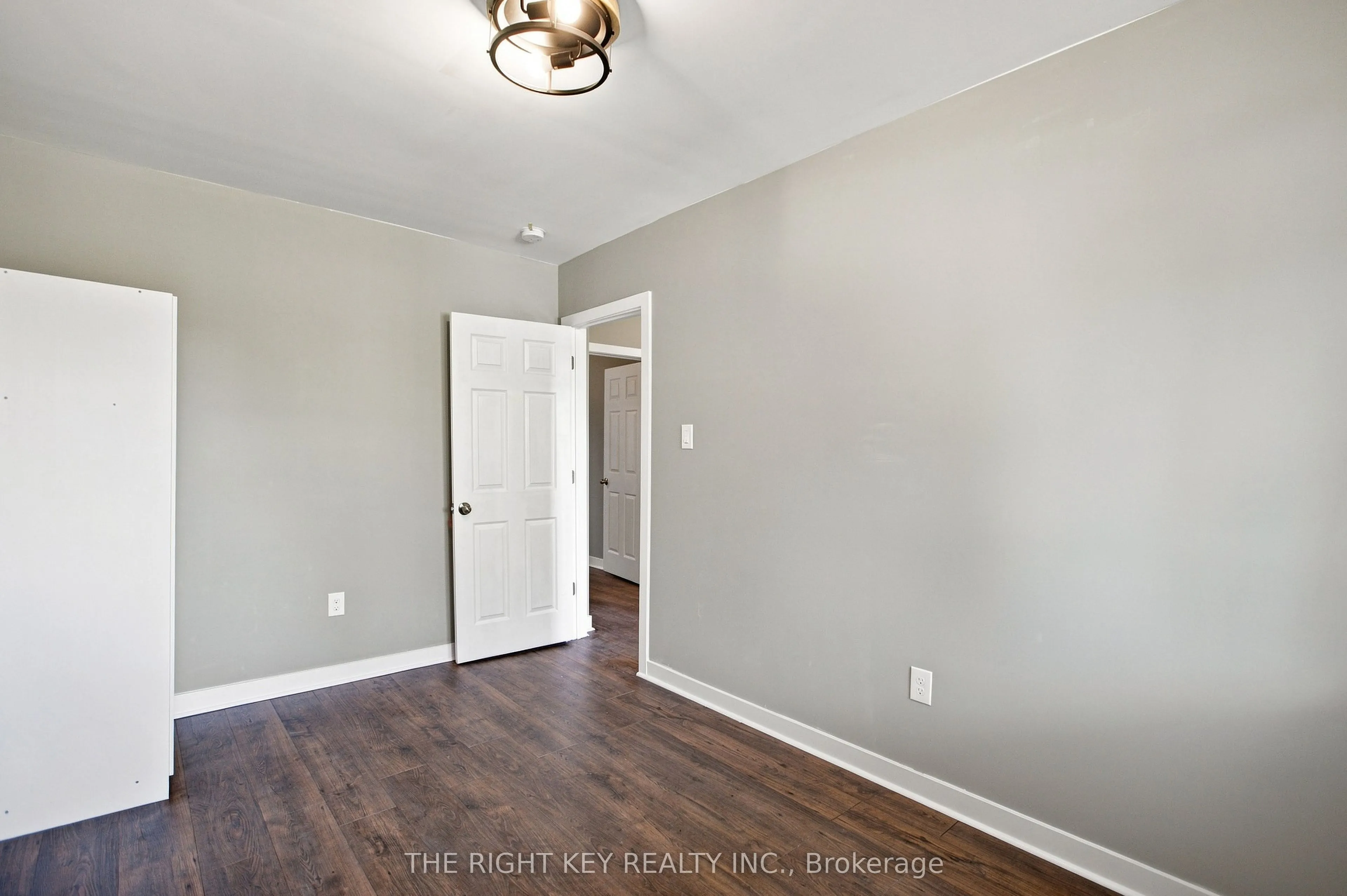 16 Stacey Drive