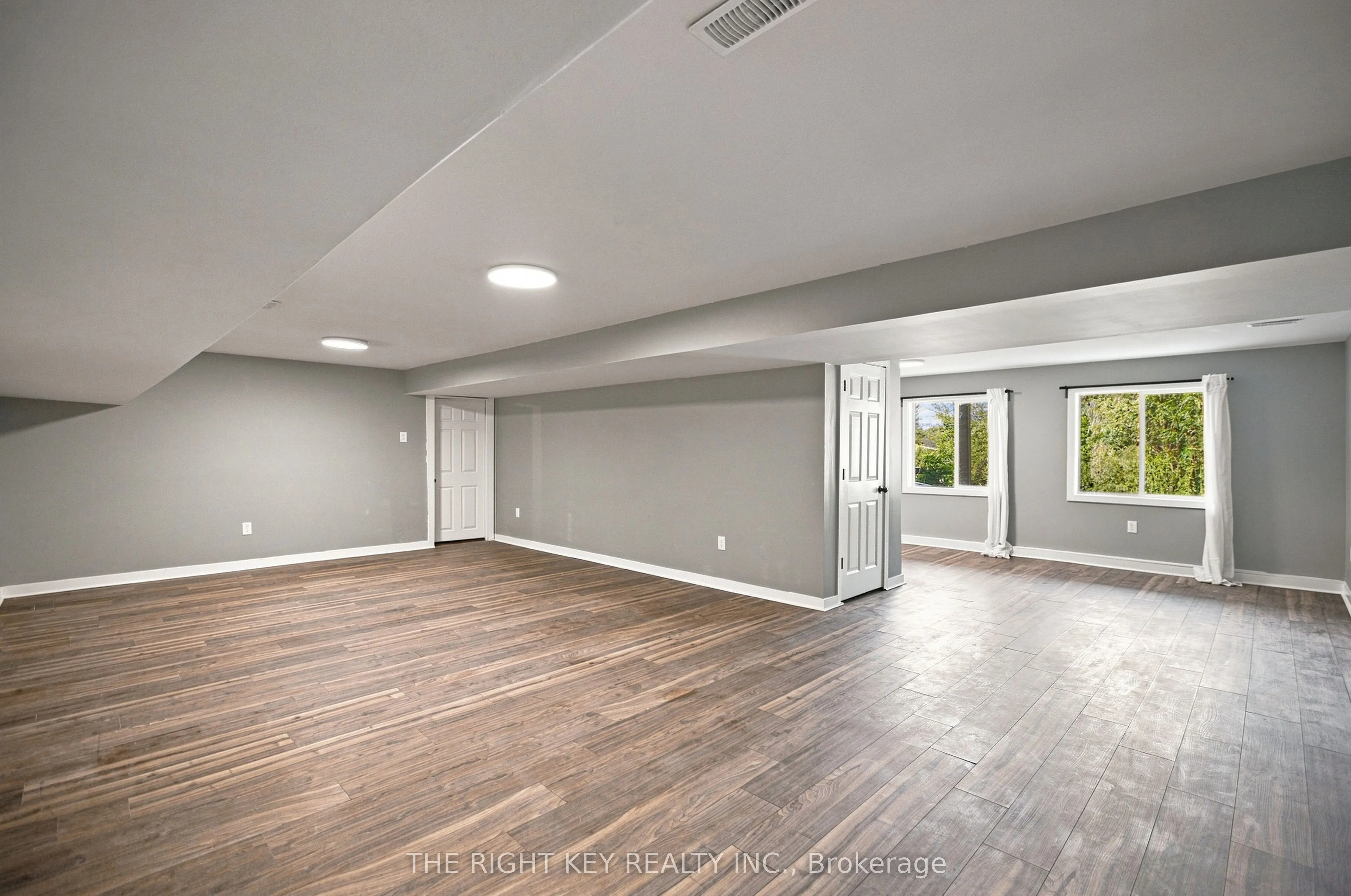 16 Stacey Drive