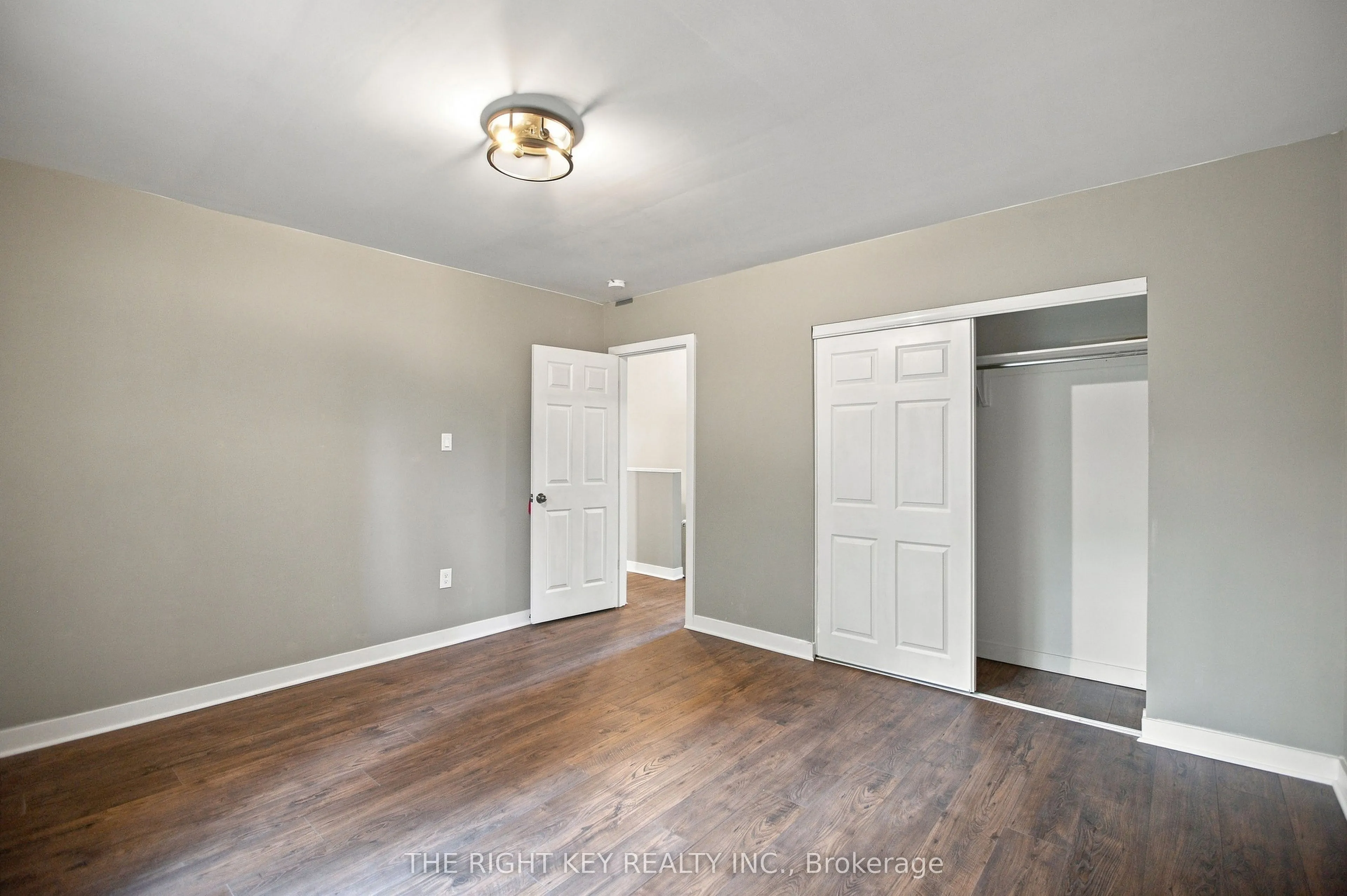 16 Stacey Drive