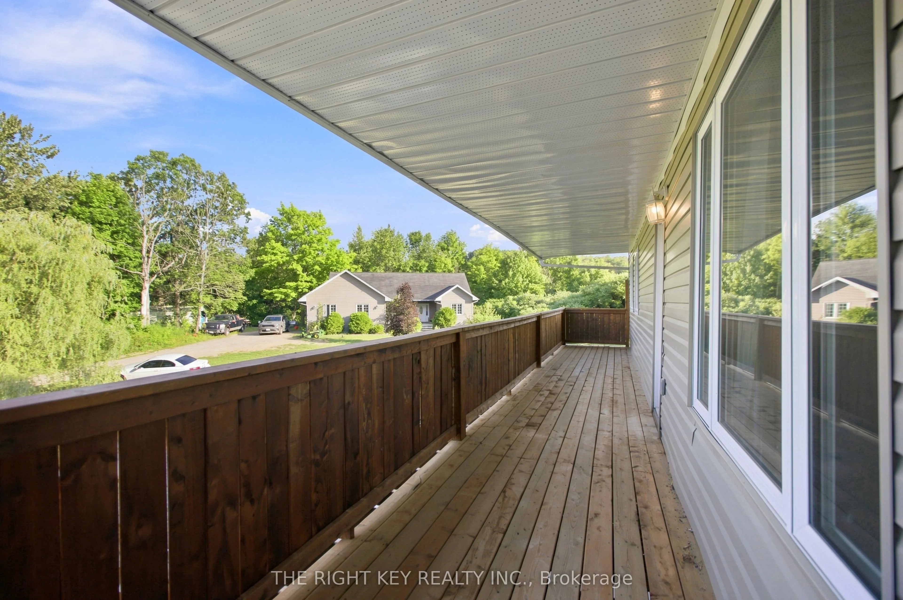 16 Stacey Drive