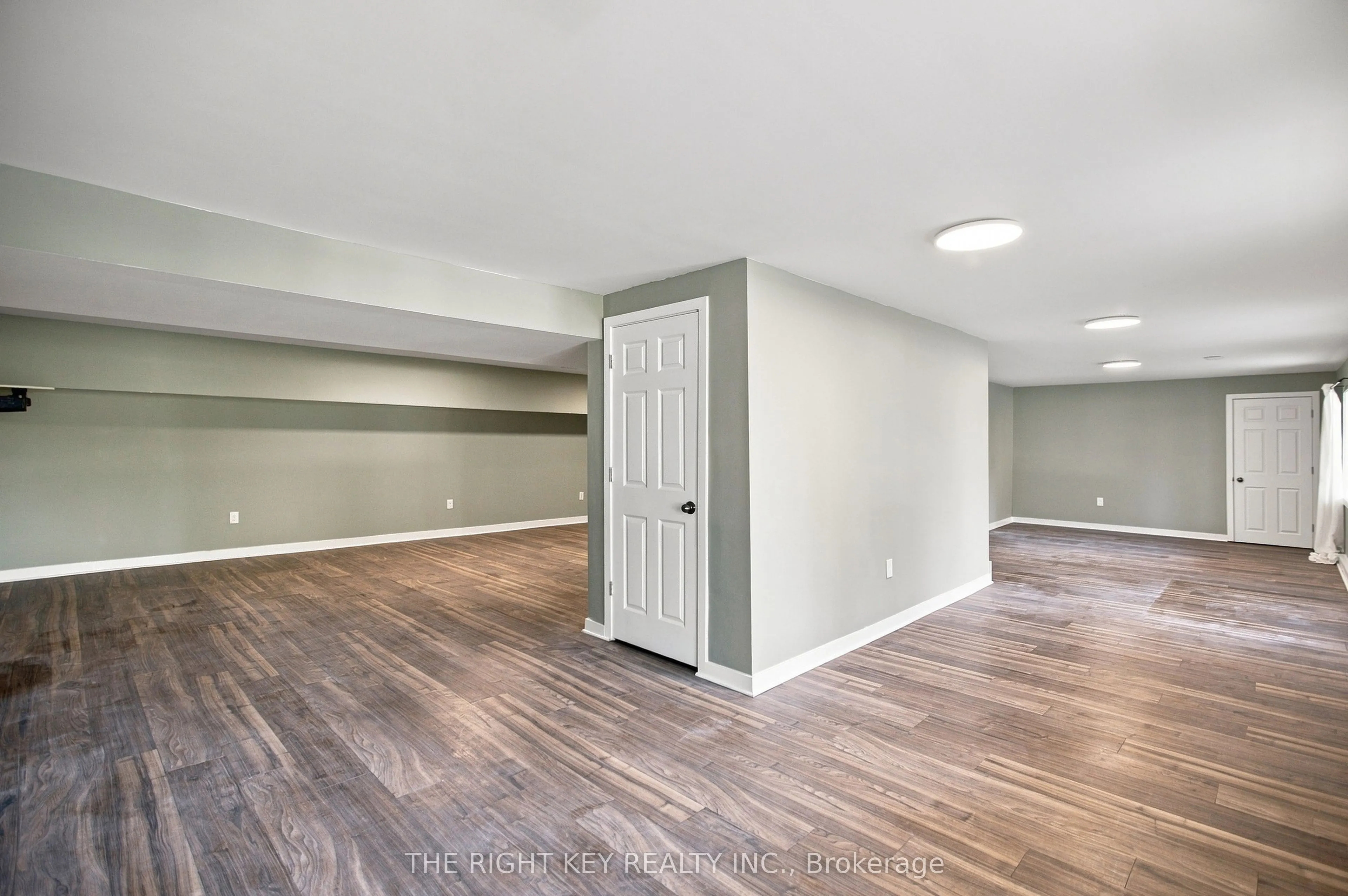 16 Stacey Drive