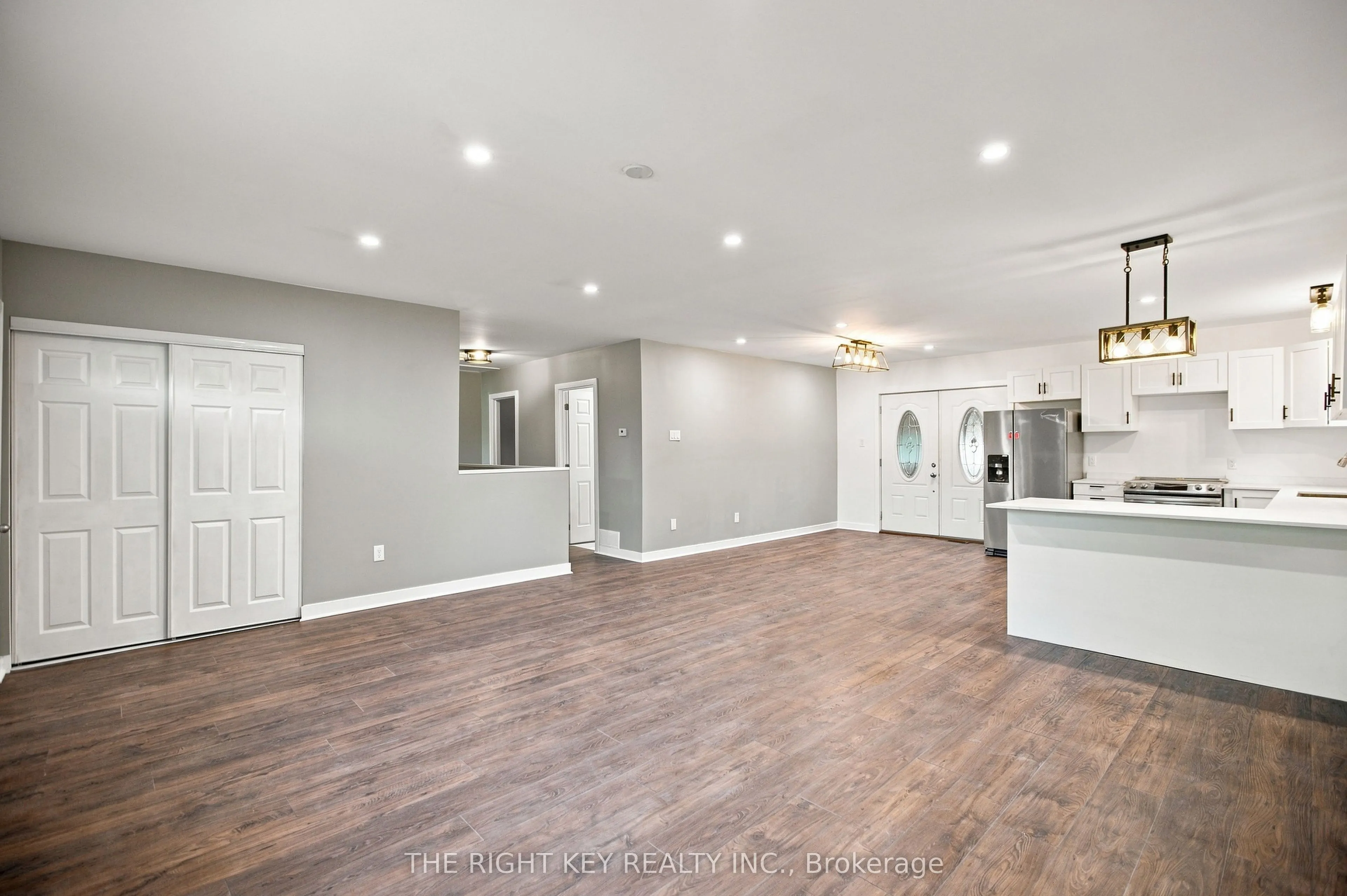 16 Stacey Drive