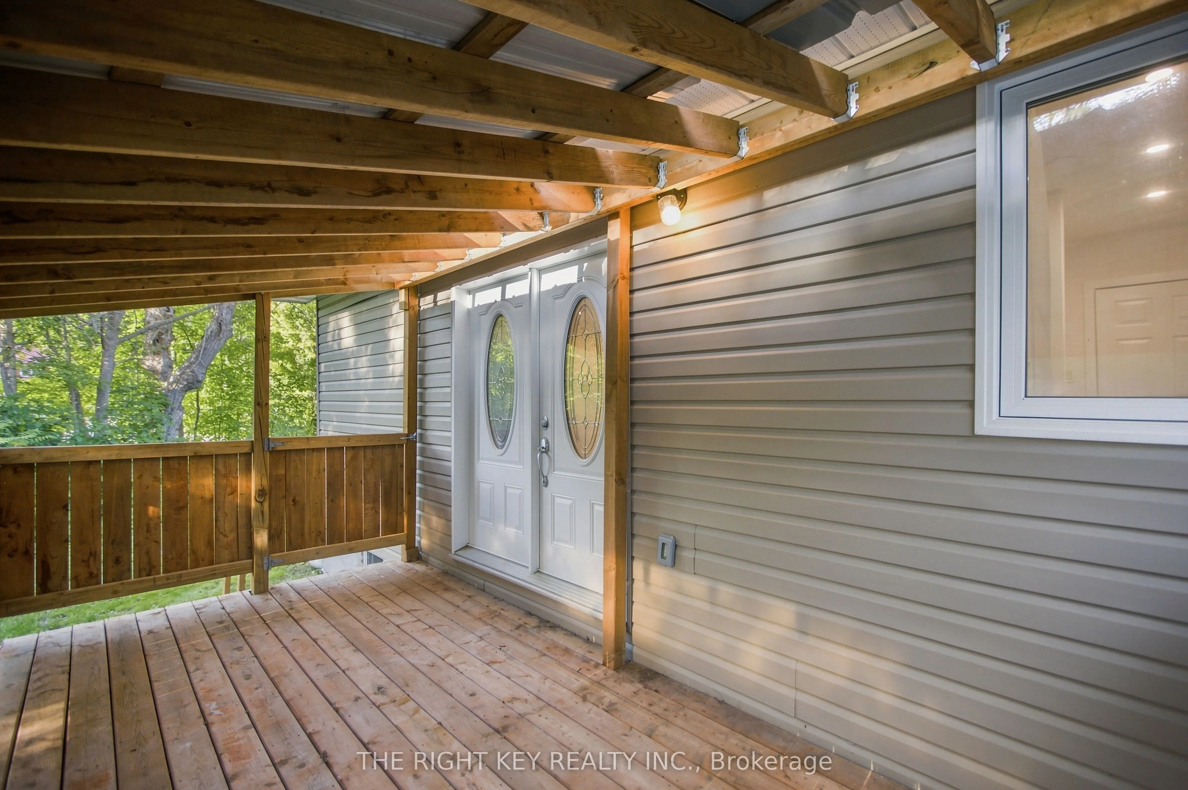 16 Stacey Drive