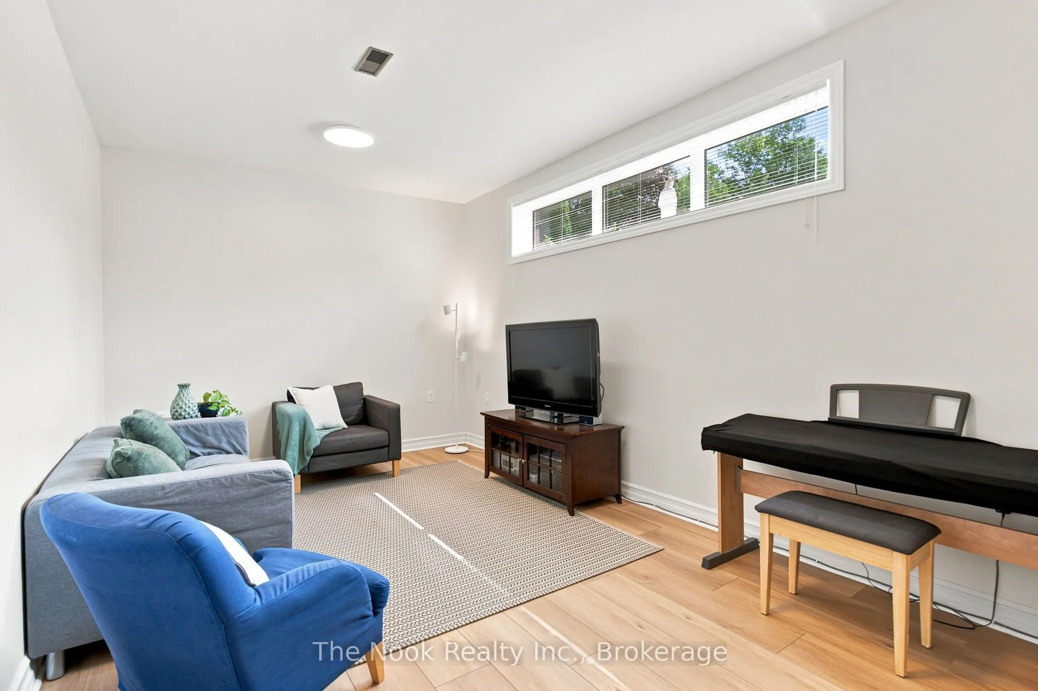 193 Cottingham Road