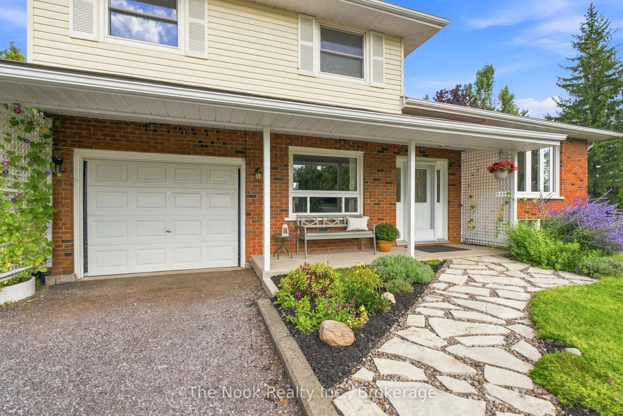 193 Cottingham Road