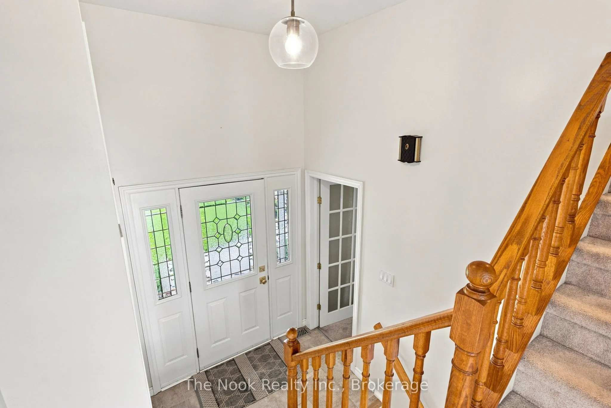 193 Cottingham Road