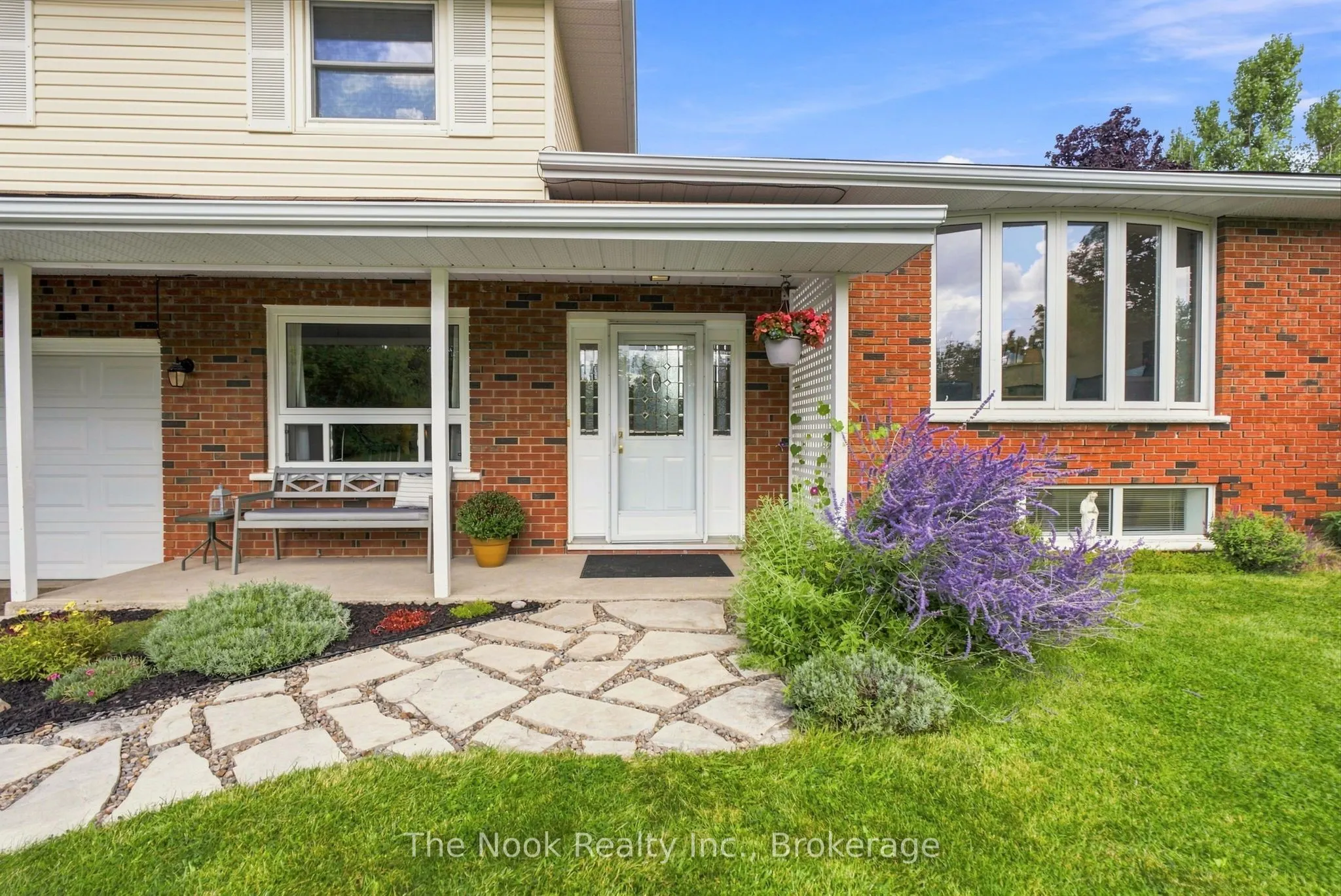 193 Cottingham Road