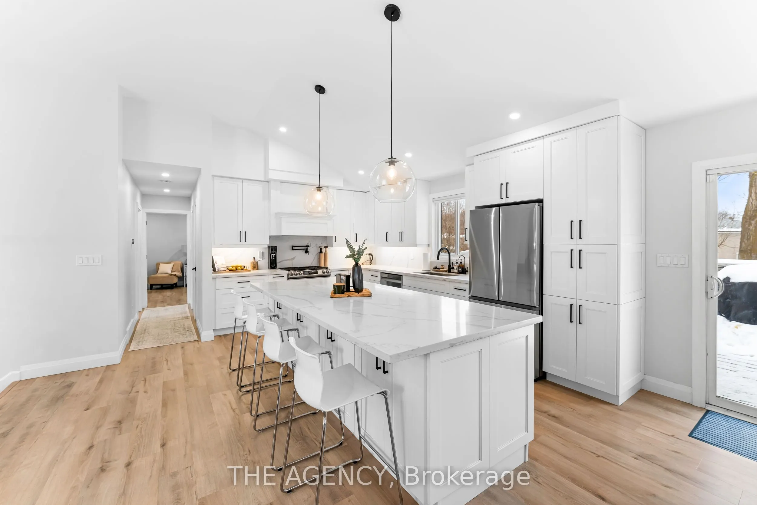 503 Wellington 7 Road