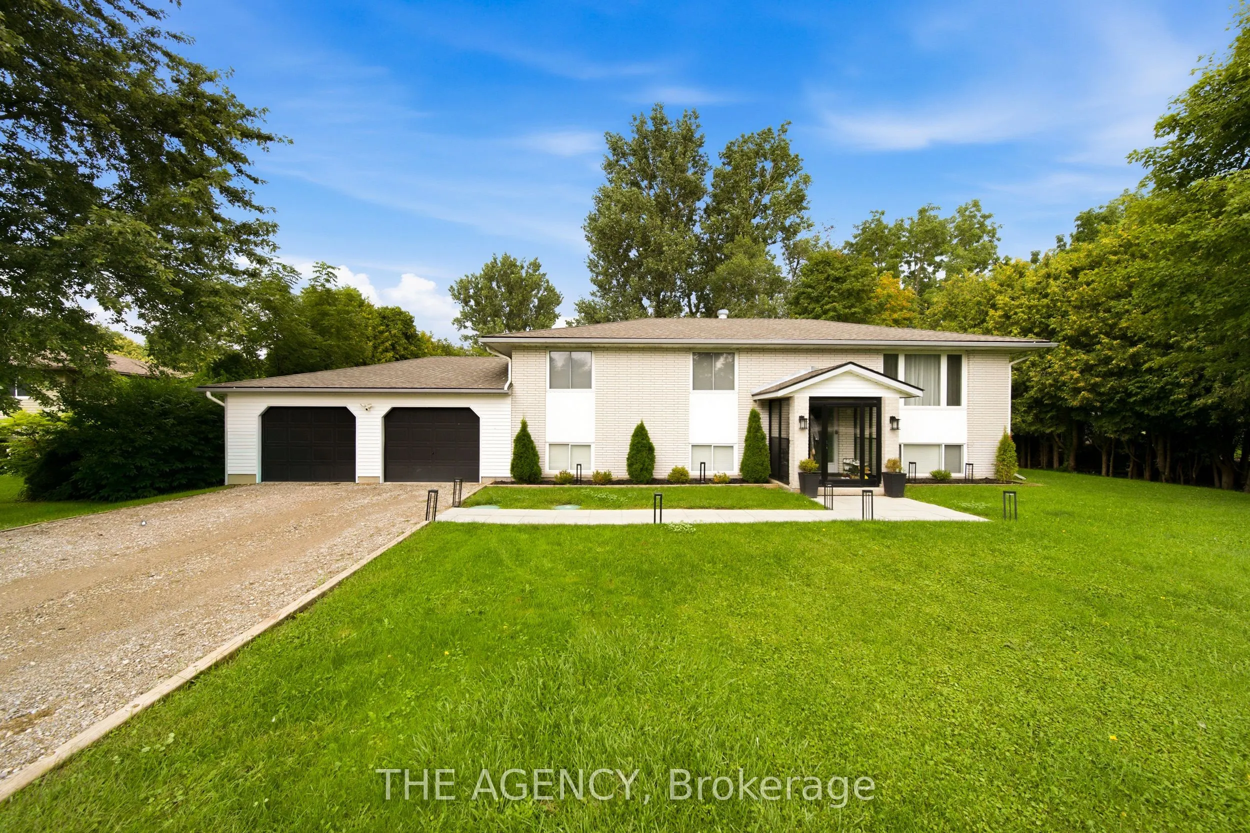 503 Wellington 7 Road