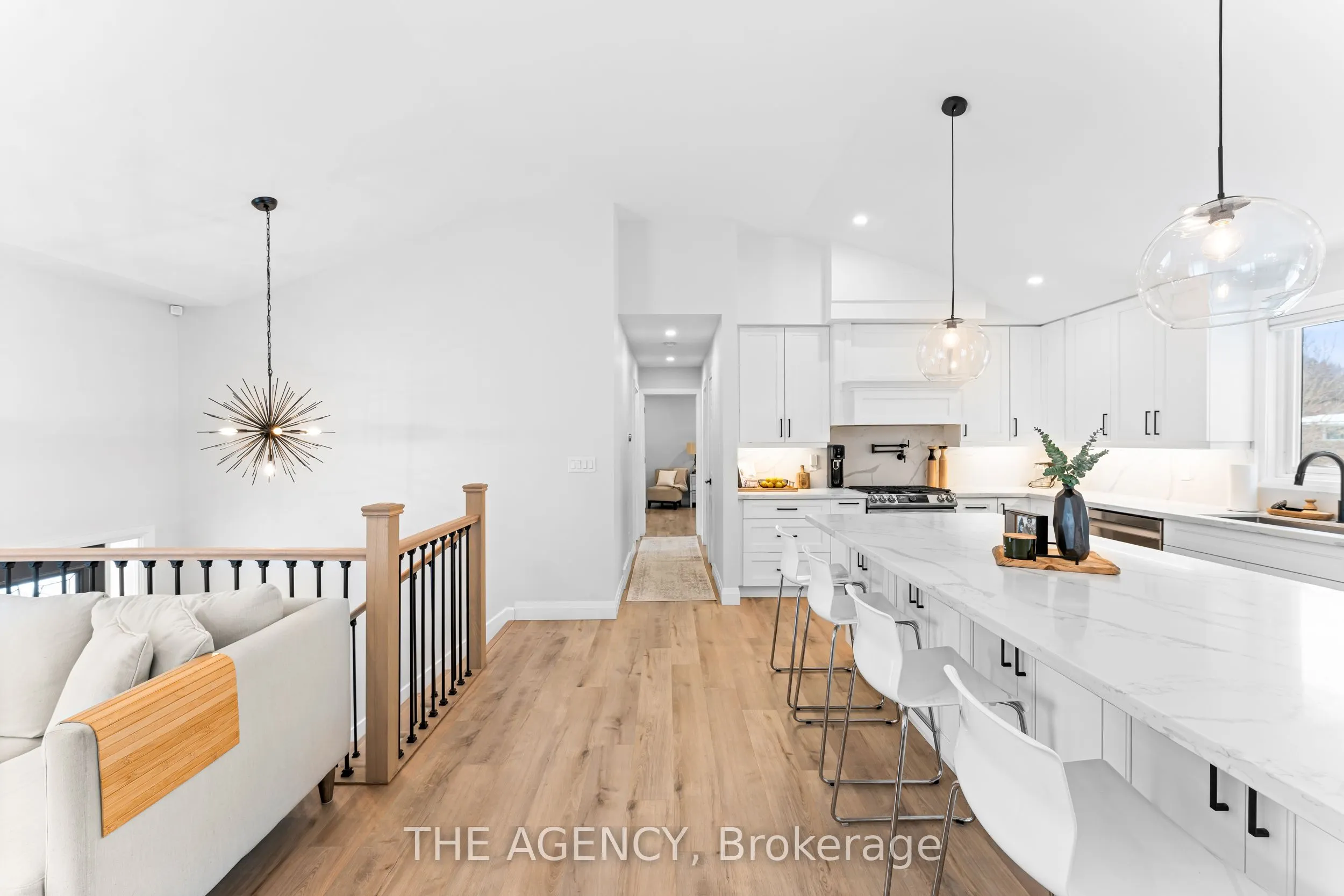 503 Wellington 7 Road