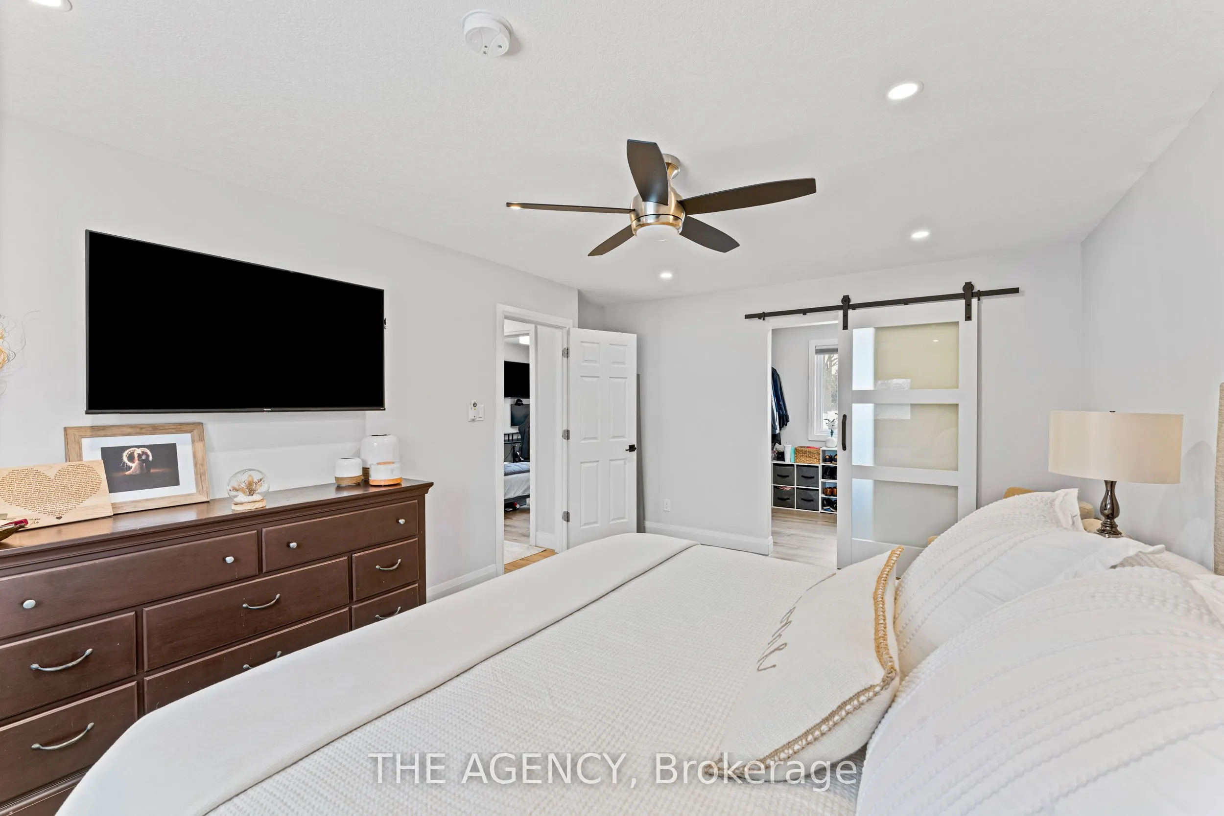 503 Wellington 7 Road