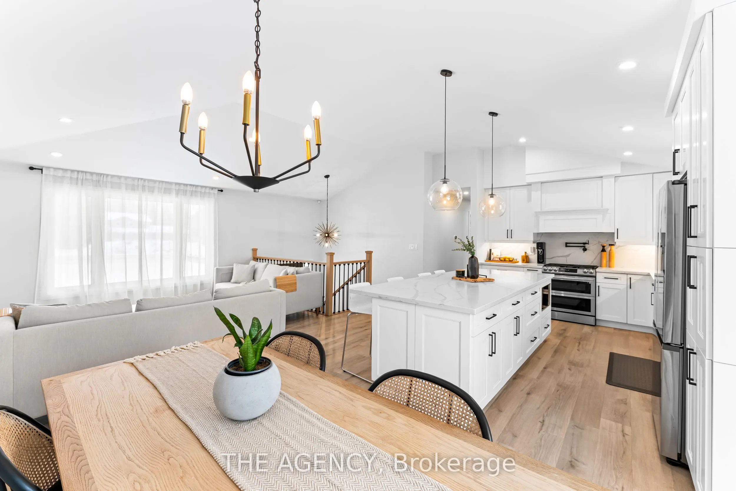 503 Wellington 7 Road