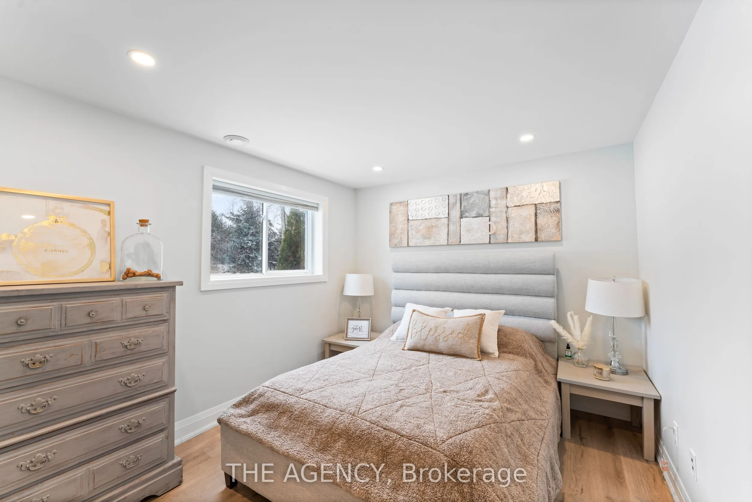 503 Wellington 7 Road