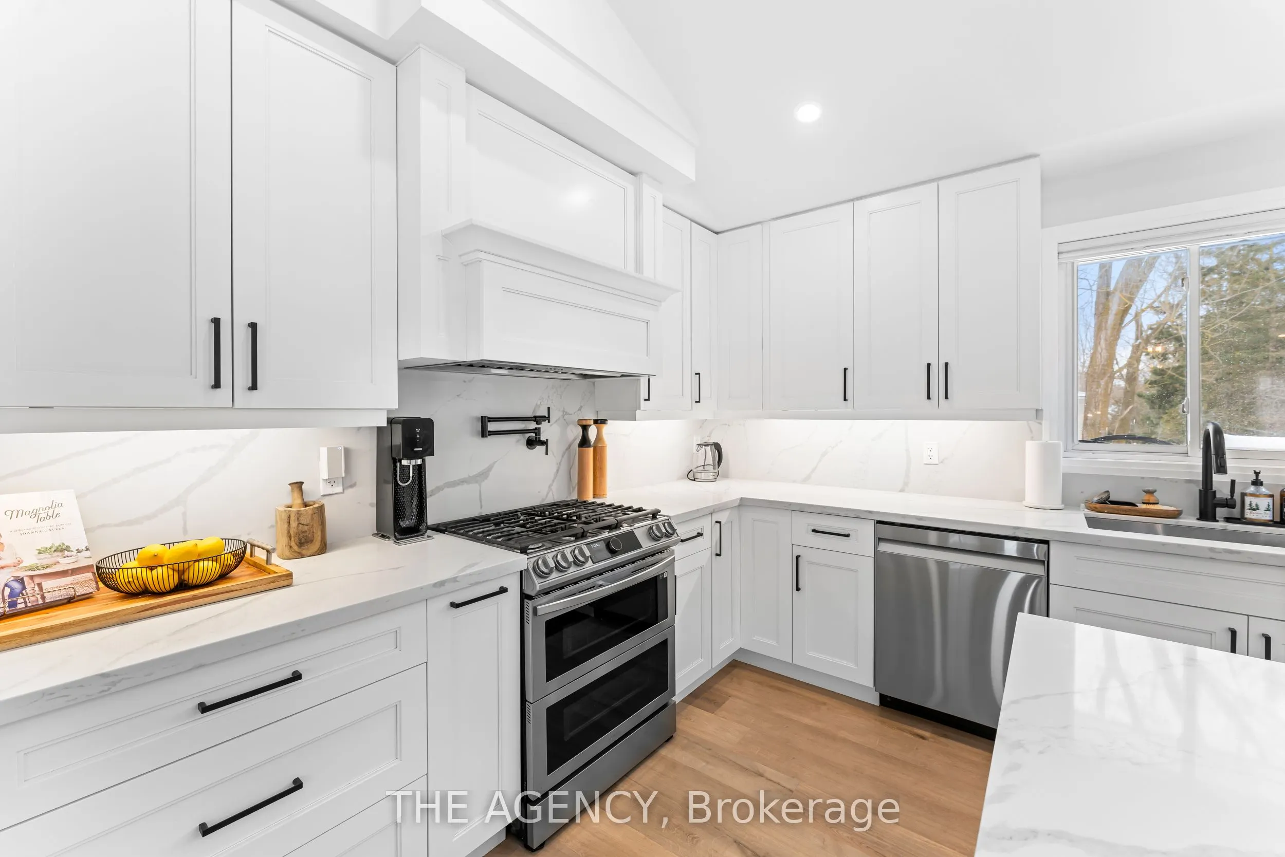 503 Wellington 7 Road