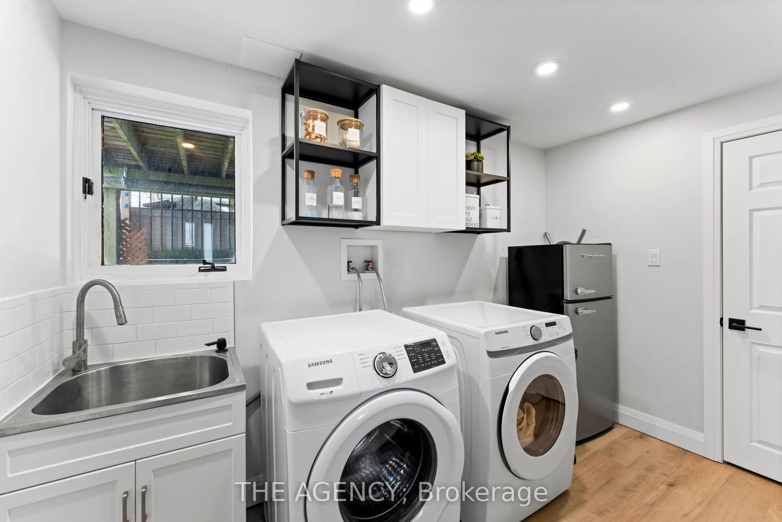503 Wellington 7 Road