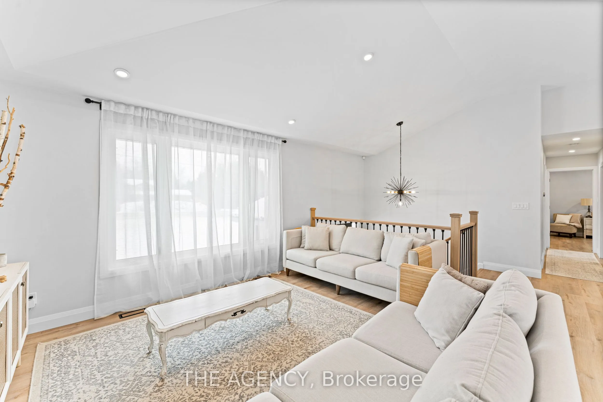 503 Wellington 7 Road