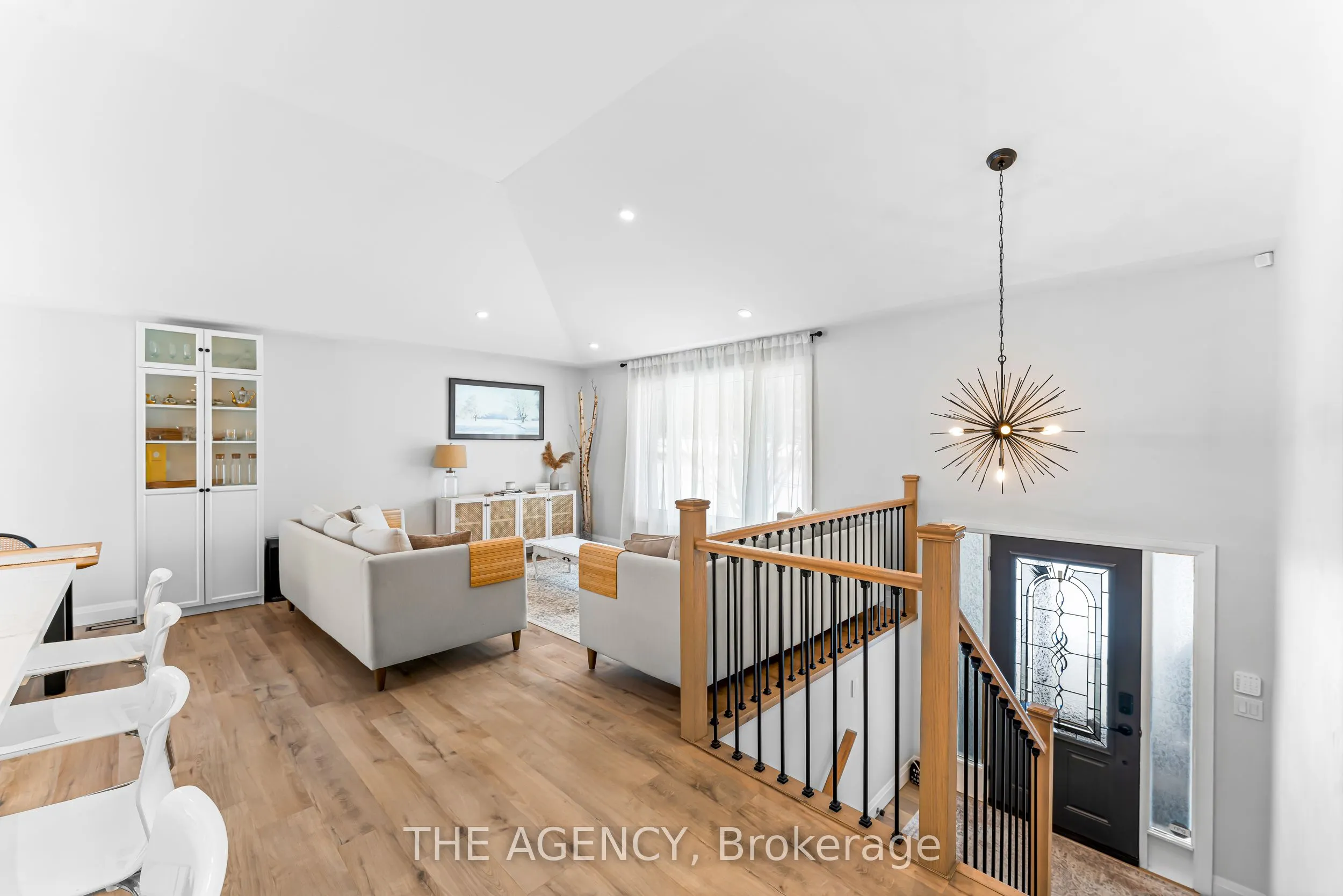 503 Wellington 7 Road