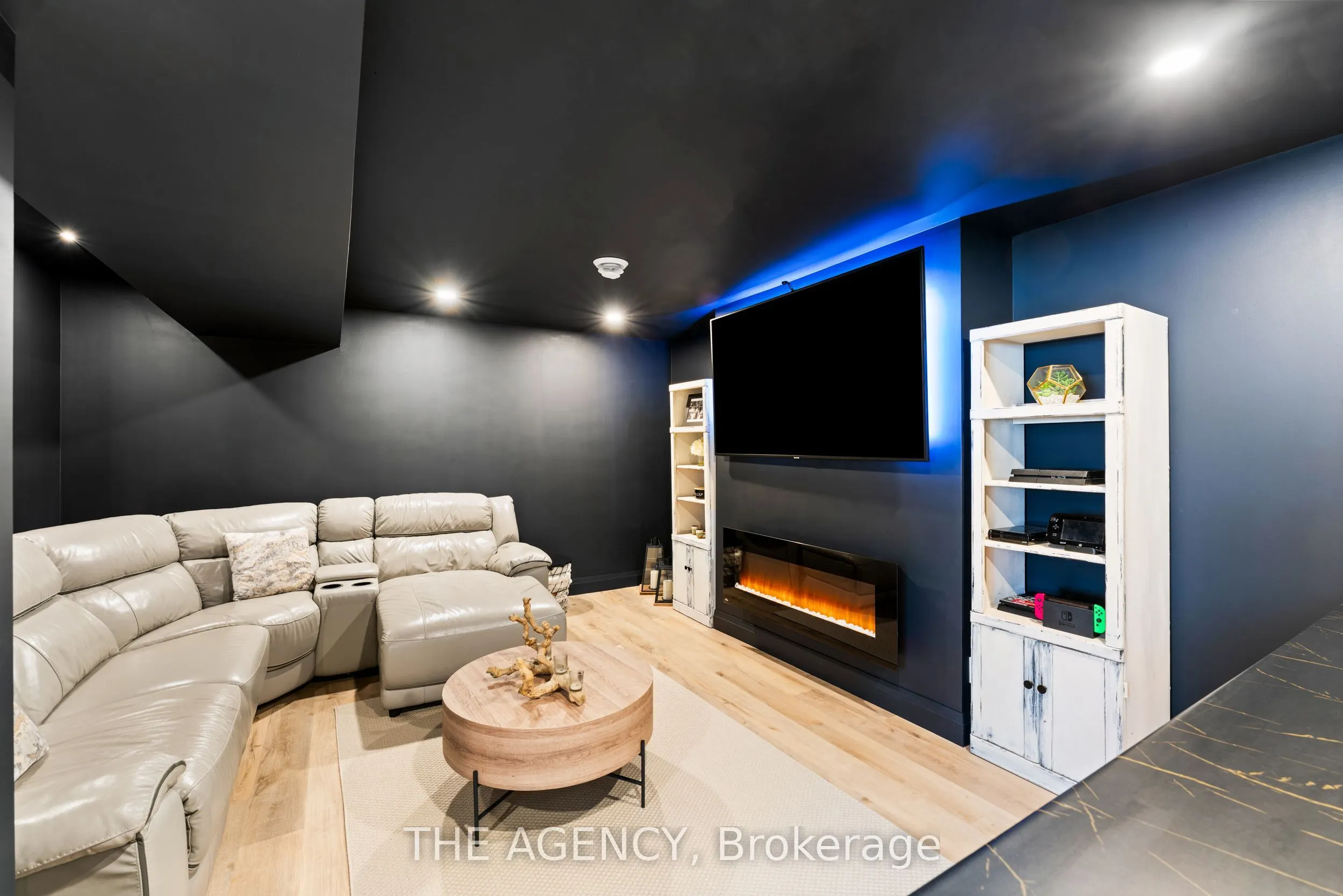 503 Wellington 7 Road