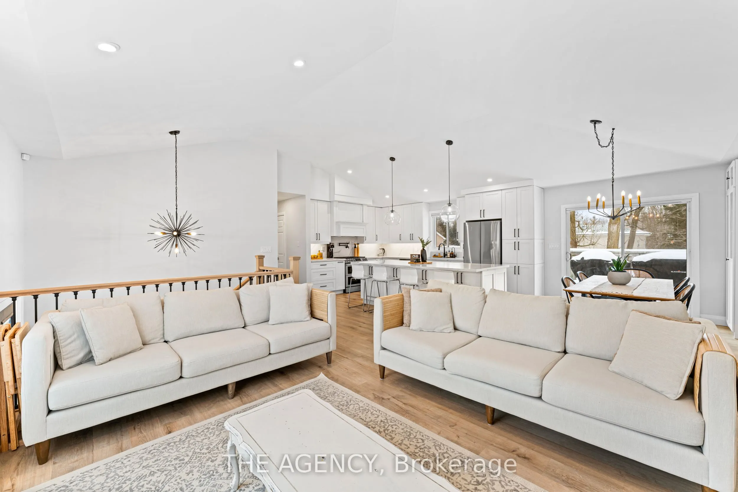 503 Wellington 7 Road