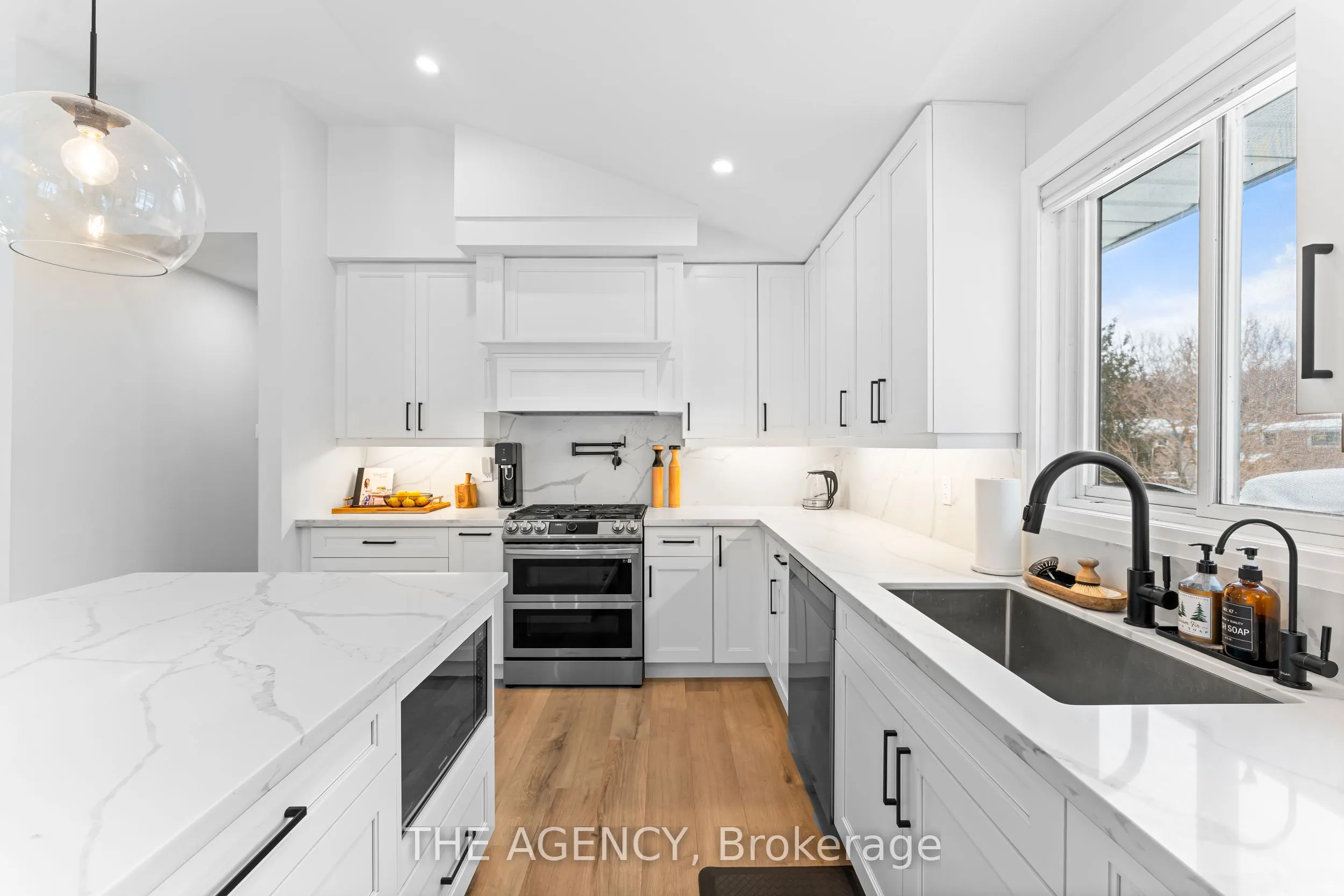 503 Wellington 7 Road