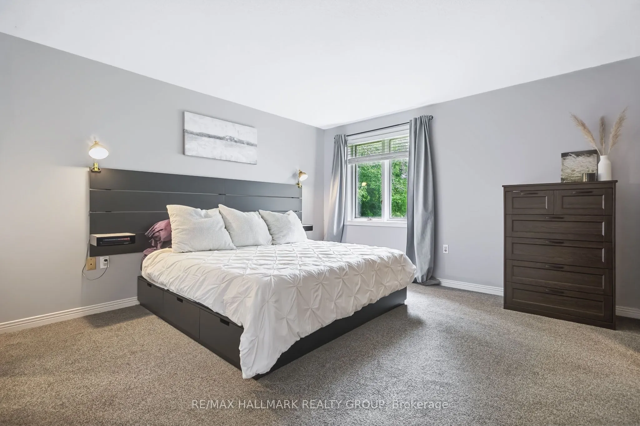 2346 Bathurst 5th Concession Road