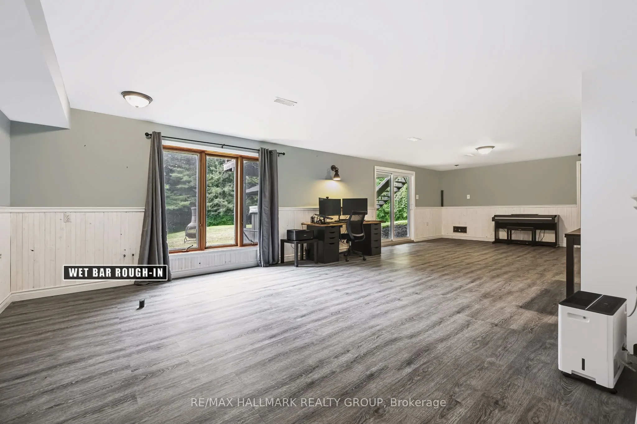 2346 Bathurst 5th Concession Road