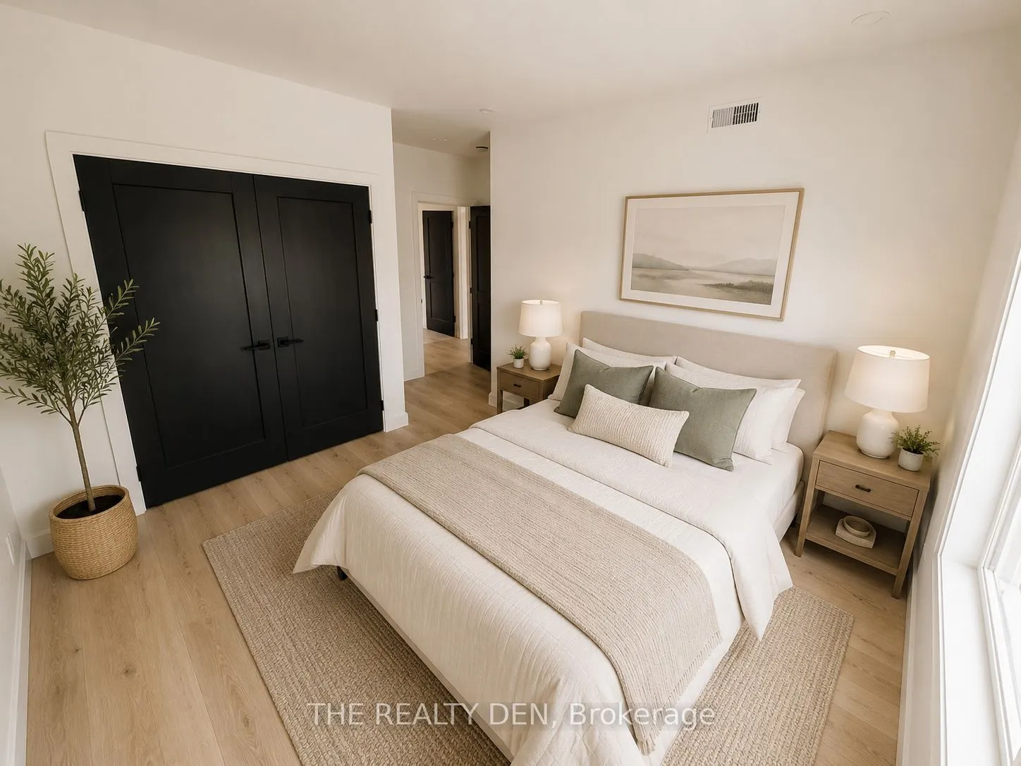 144 Alma Street #304
