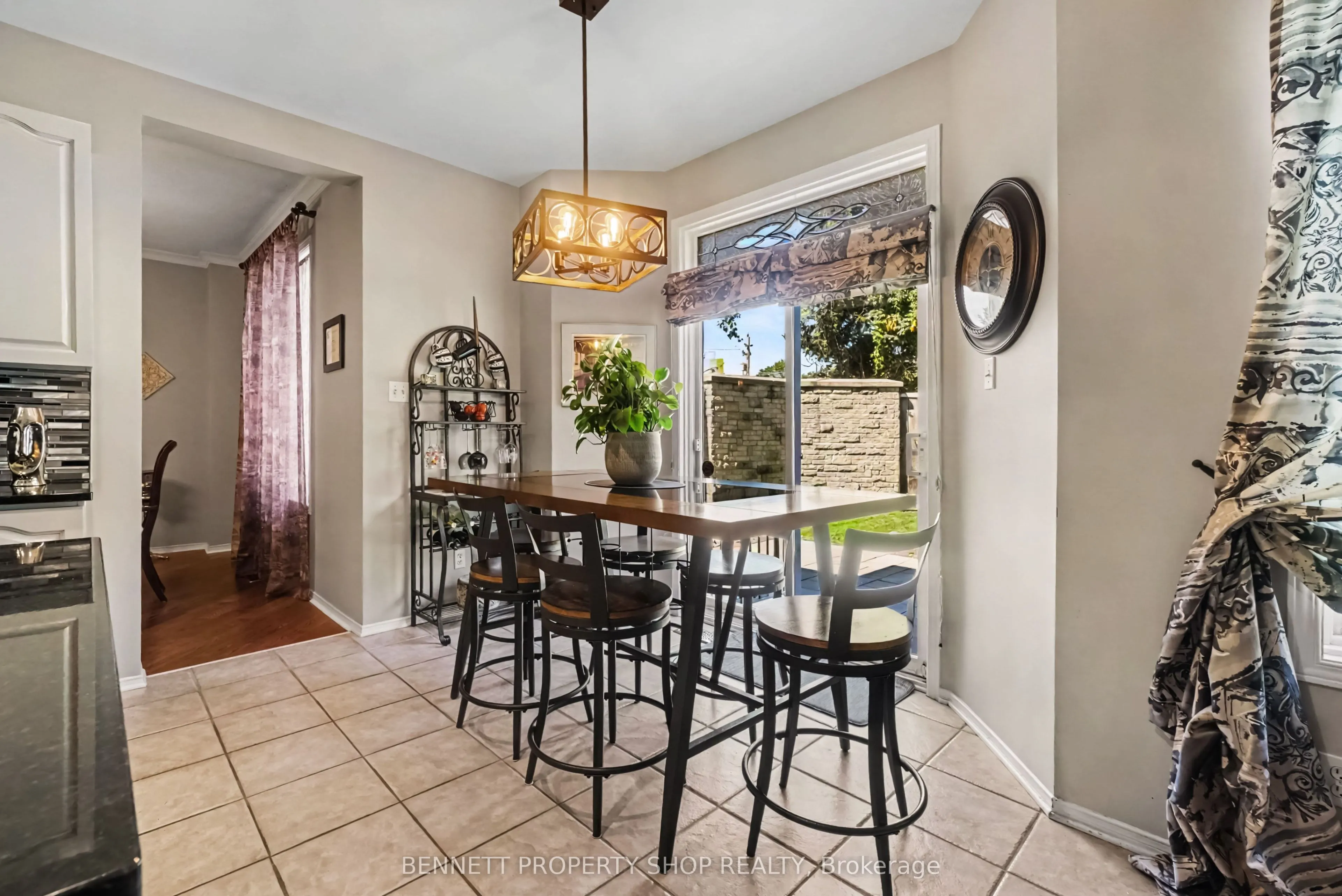 21 Summerwind Crescent