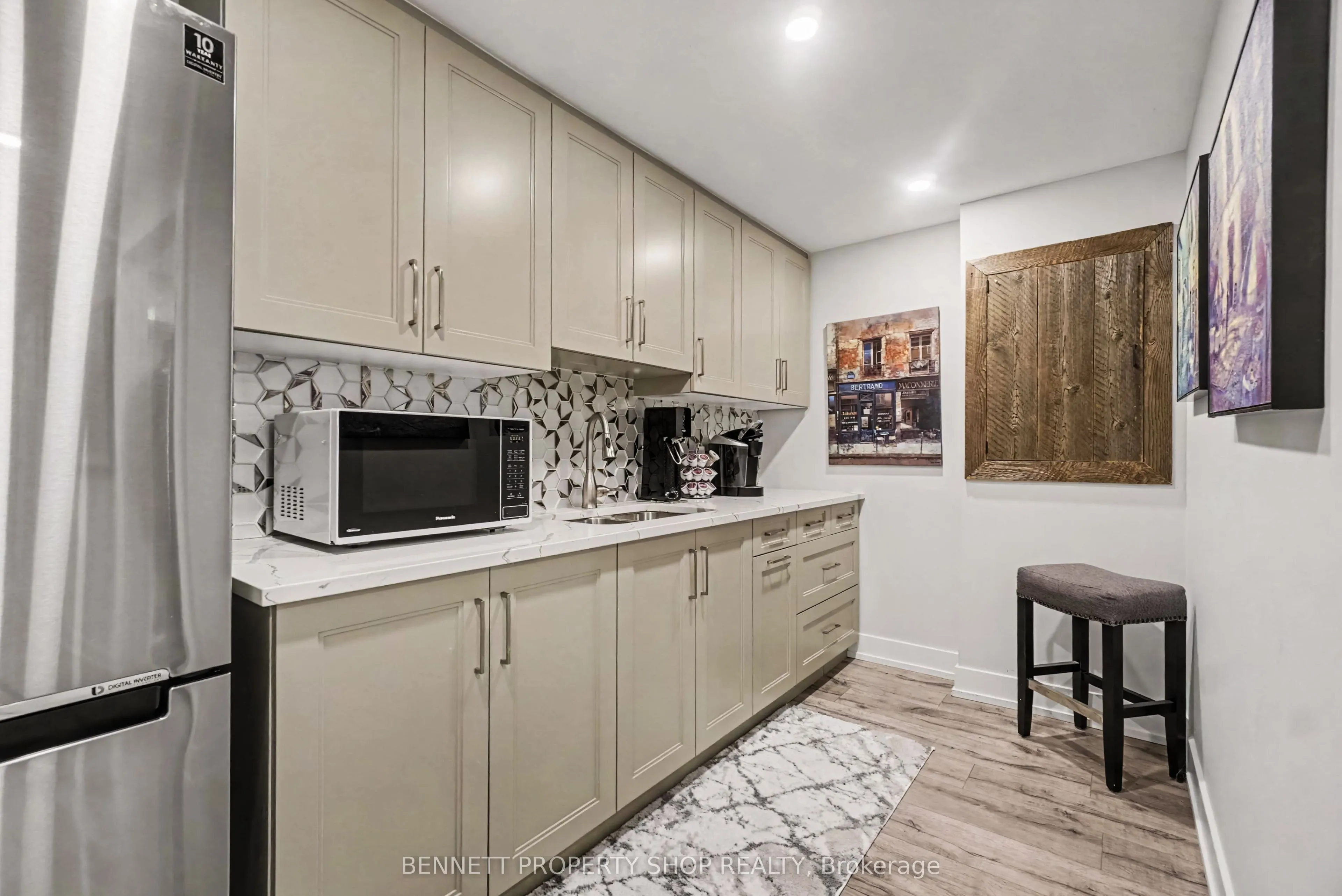 21 Summerwind Crescent