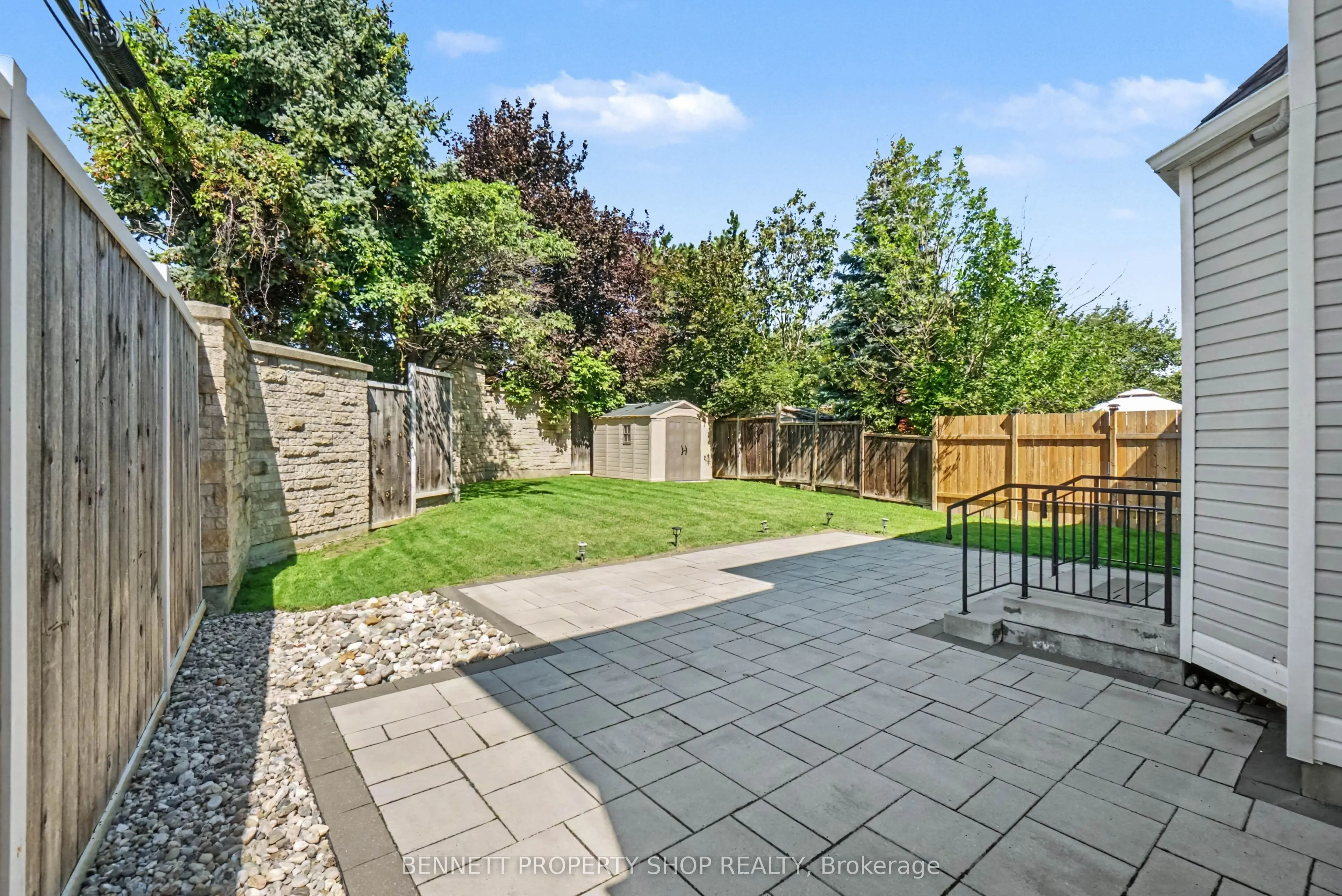 21 Summerwind Crescent
