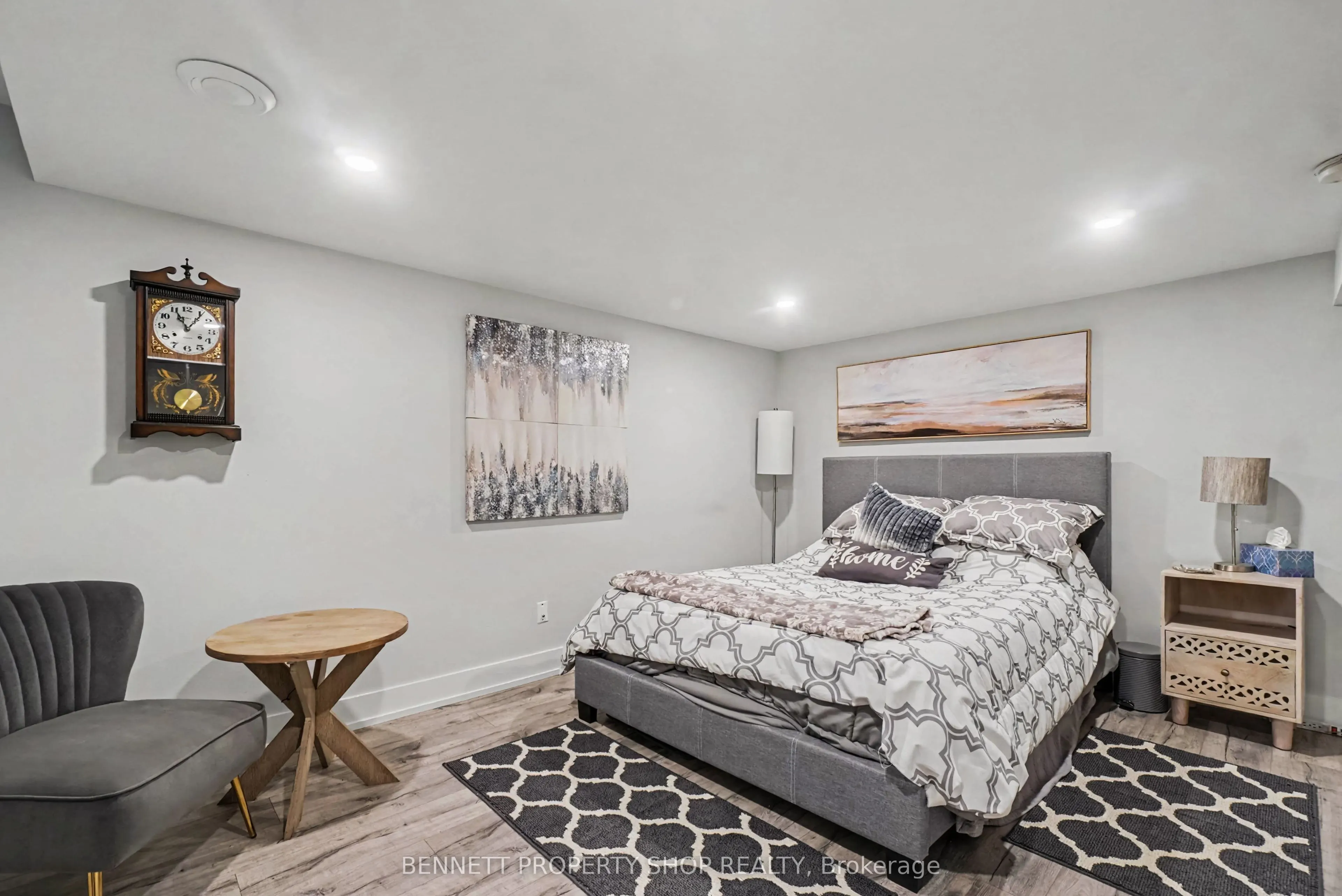 21 Summerwind Crescent