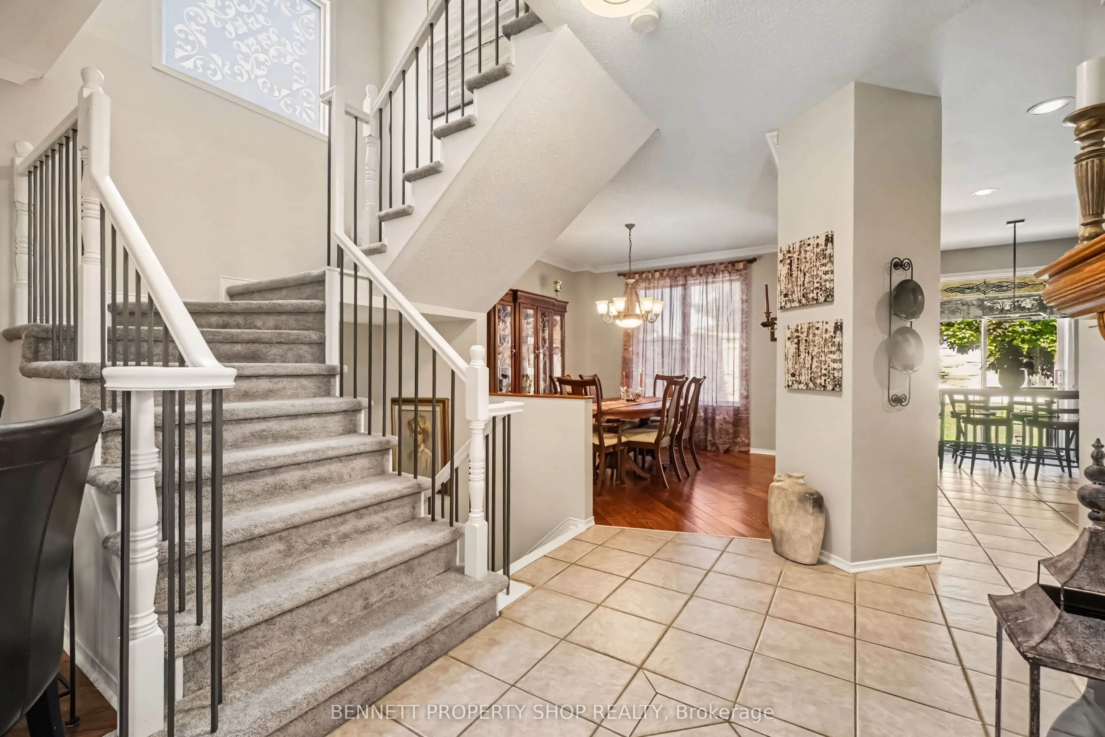 21 Summerwind Crescent
