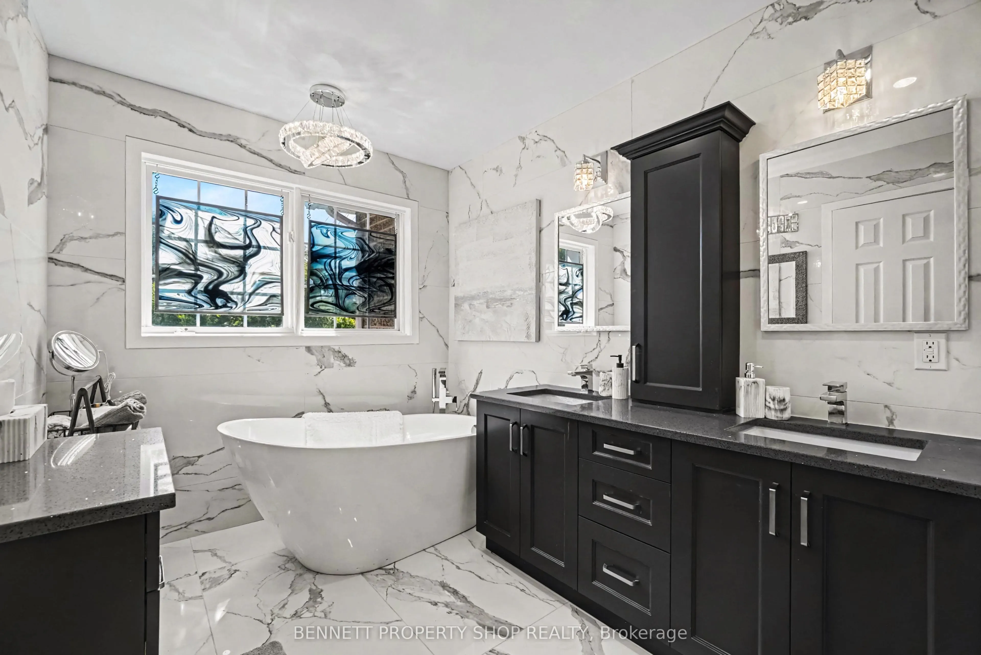 21 Summerwind Crescent