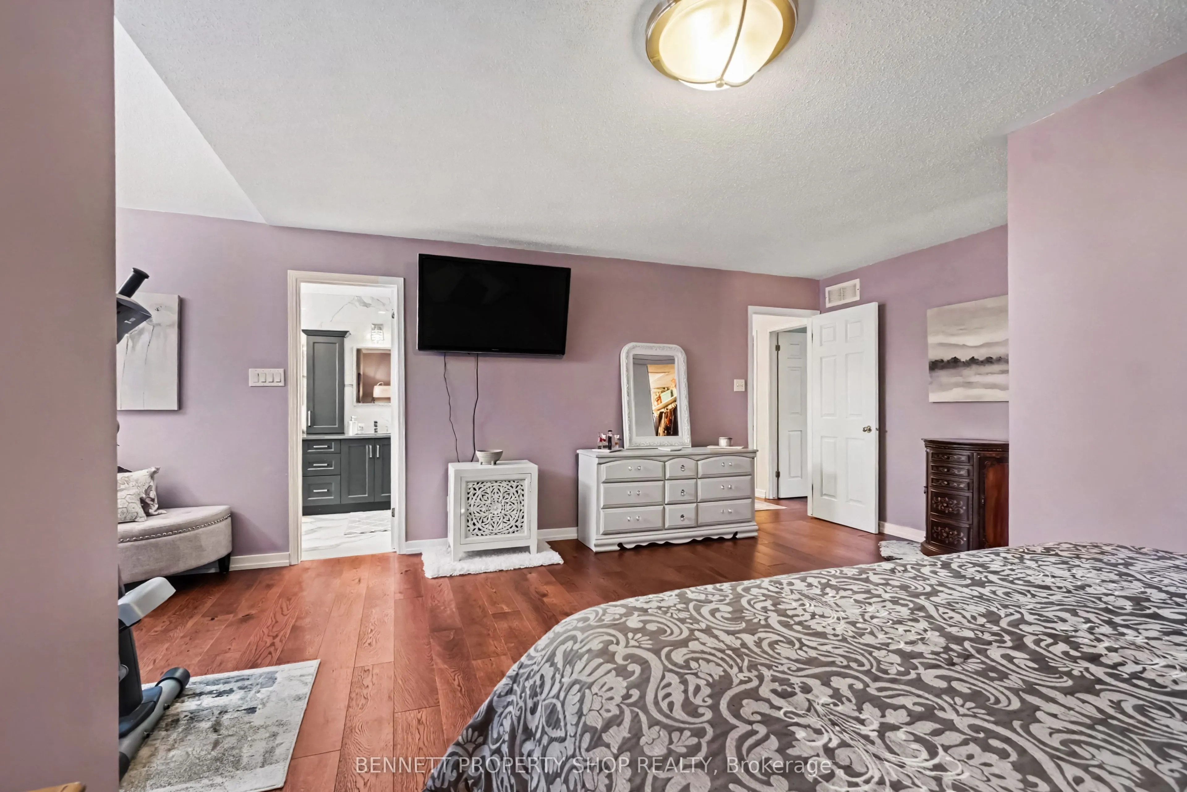 21 Summerwind Crescent