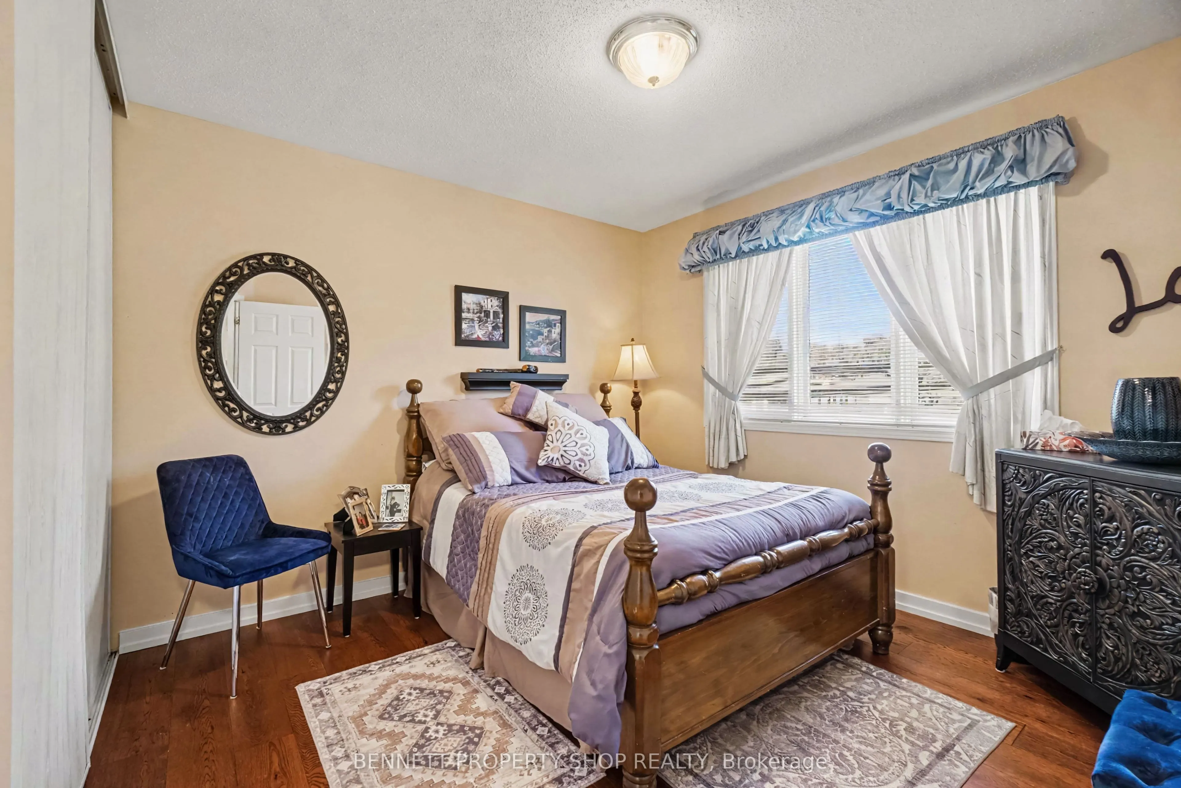 21 Summerwind Crescent