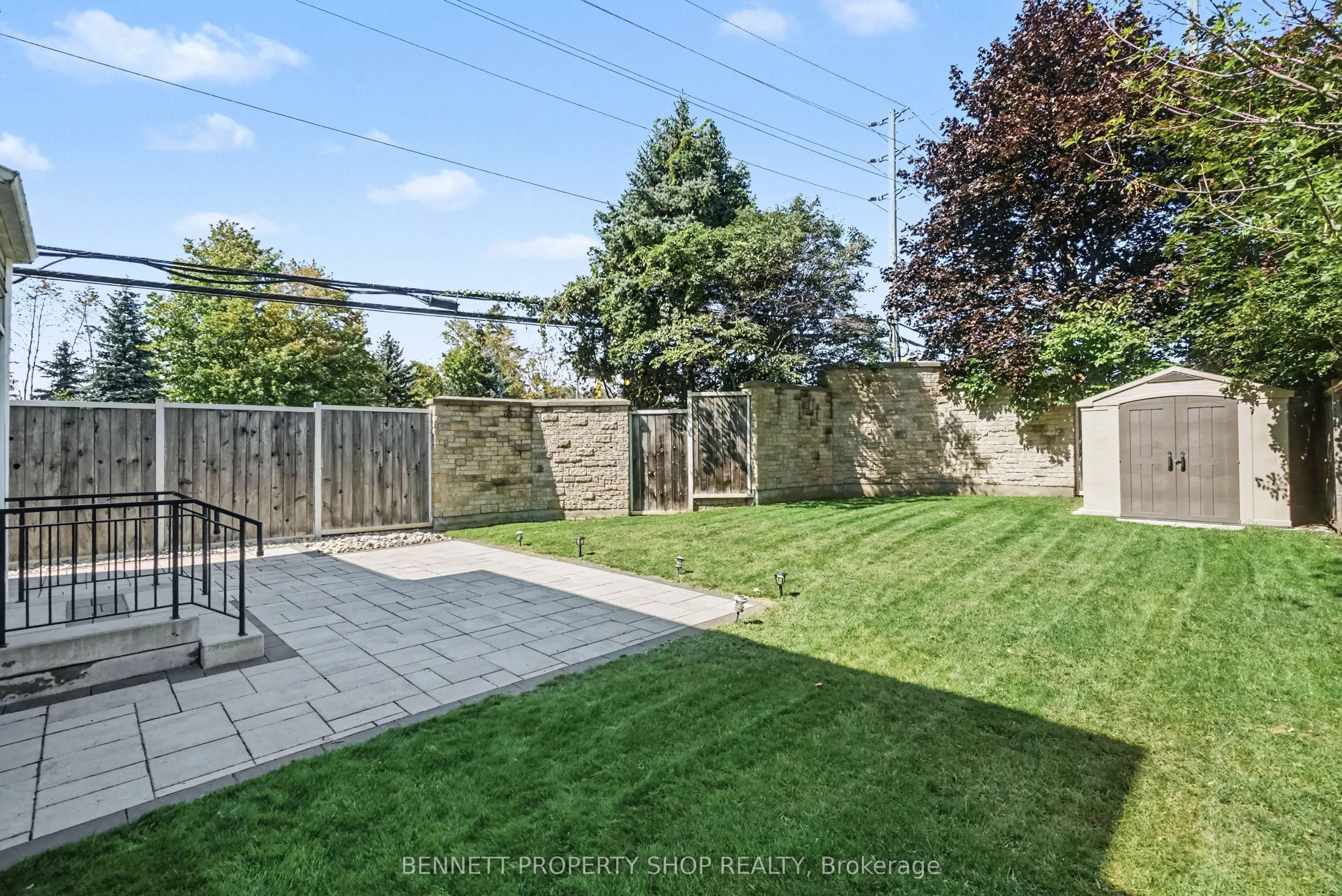 21 Summerwind Crescent