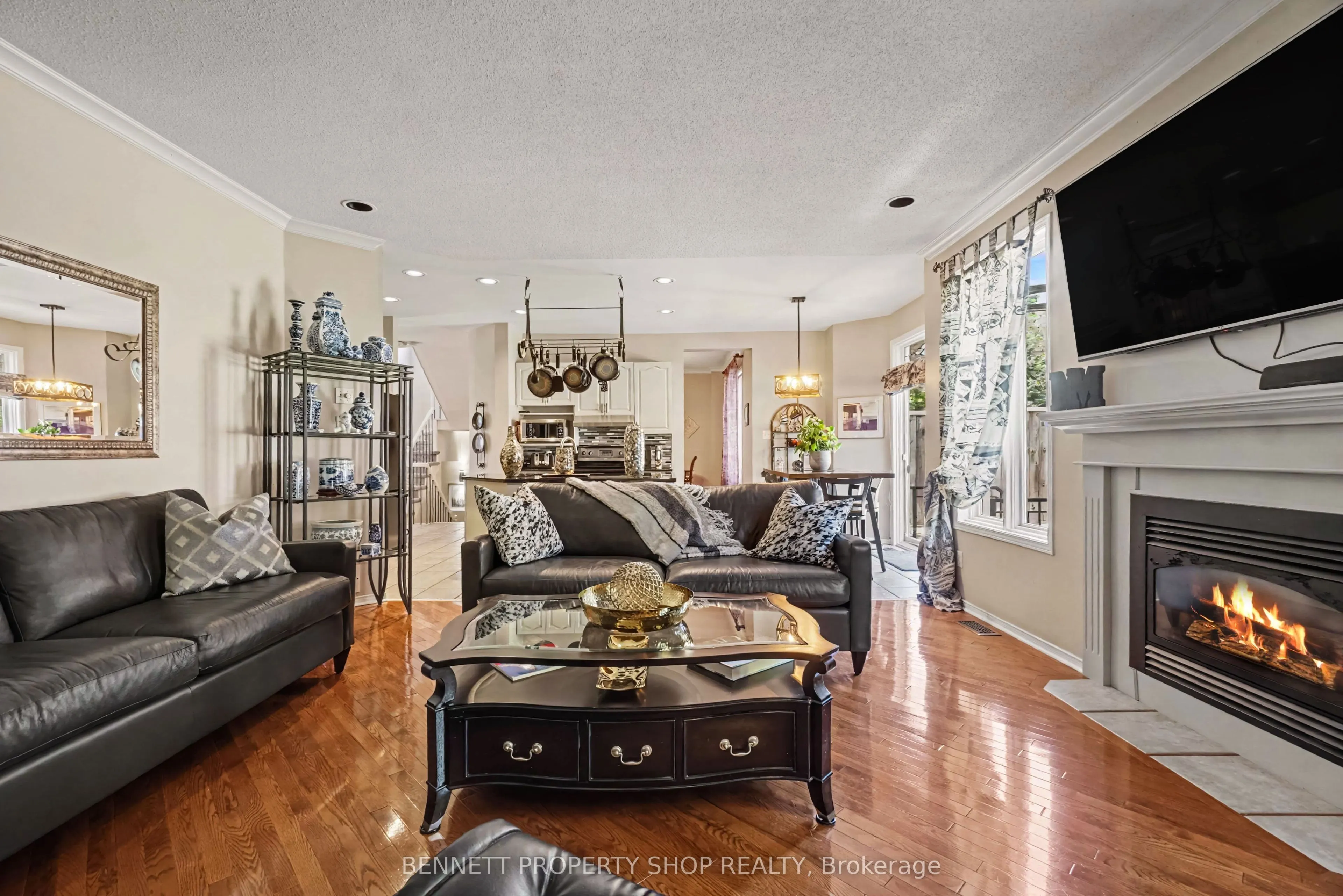 21 Summerwind Crescent