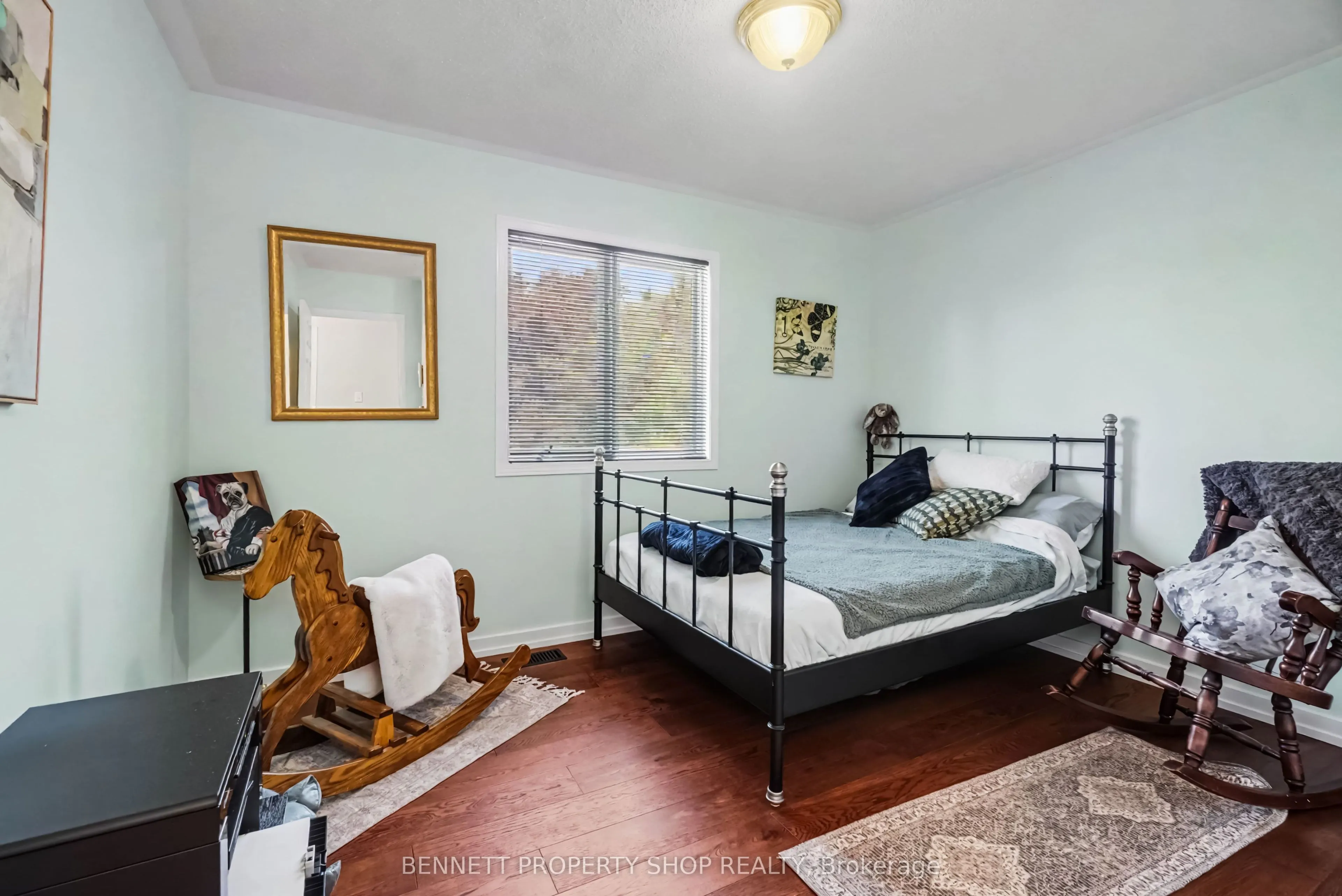 21 Summerwind Crescent