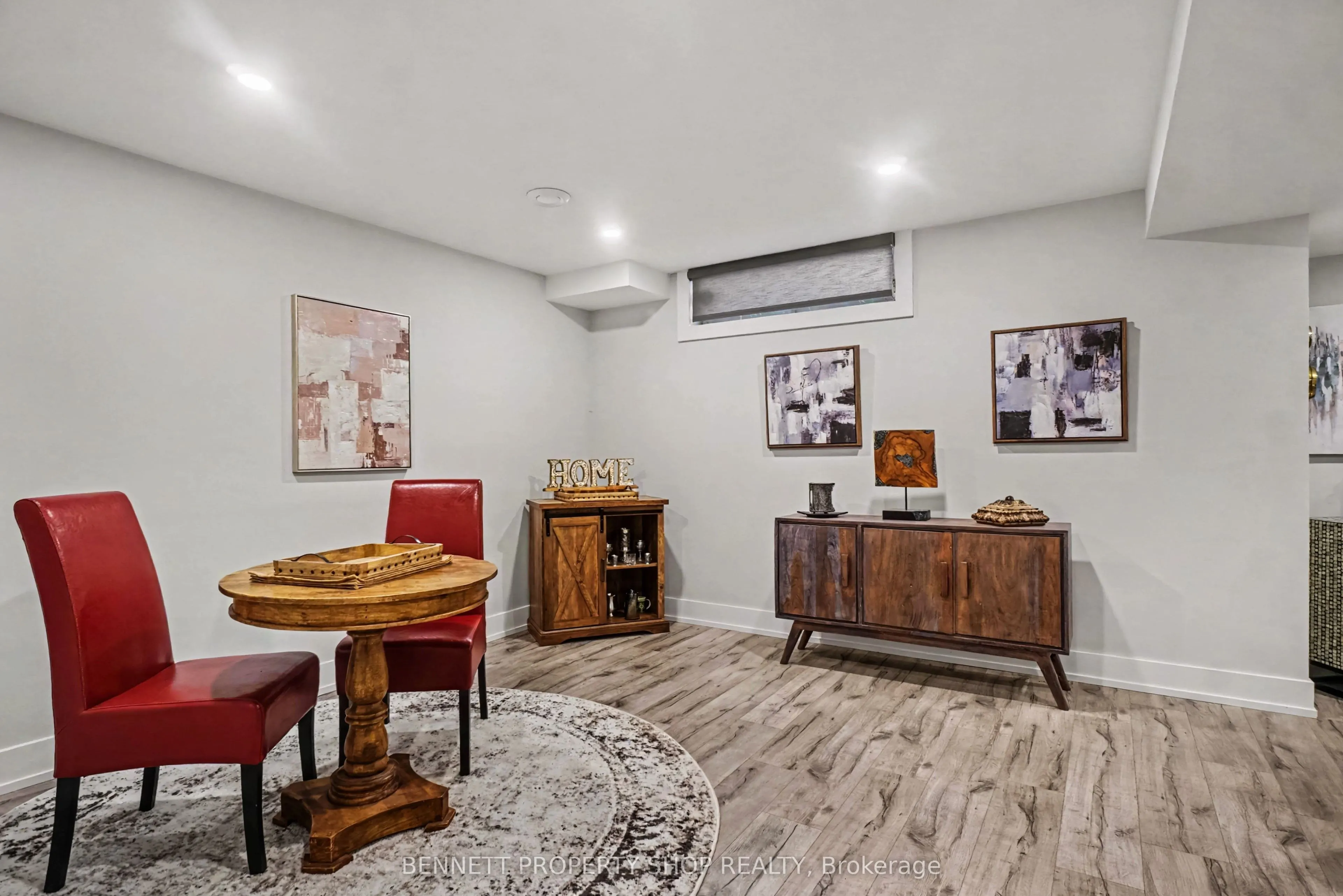 21 Summerwind Crescent