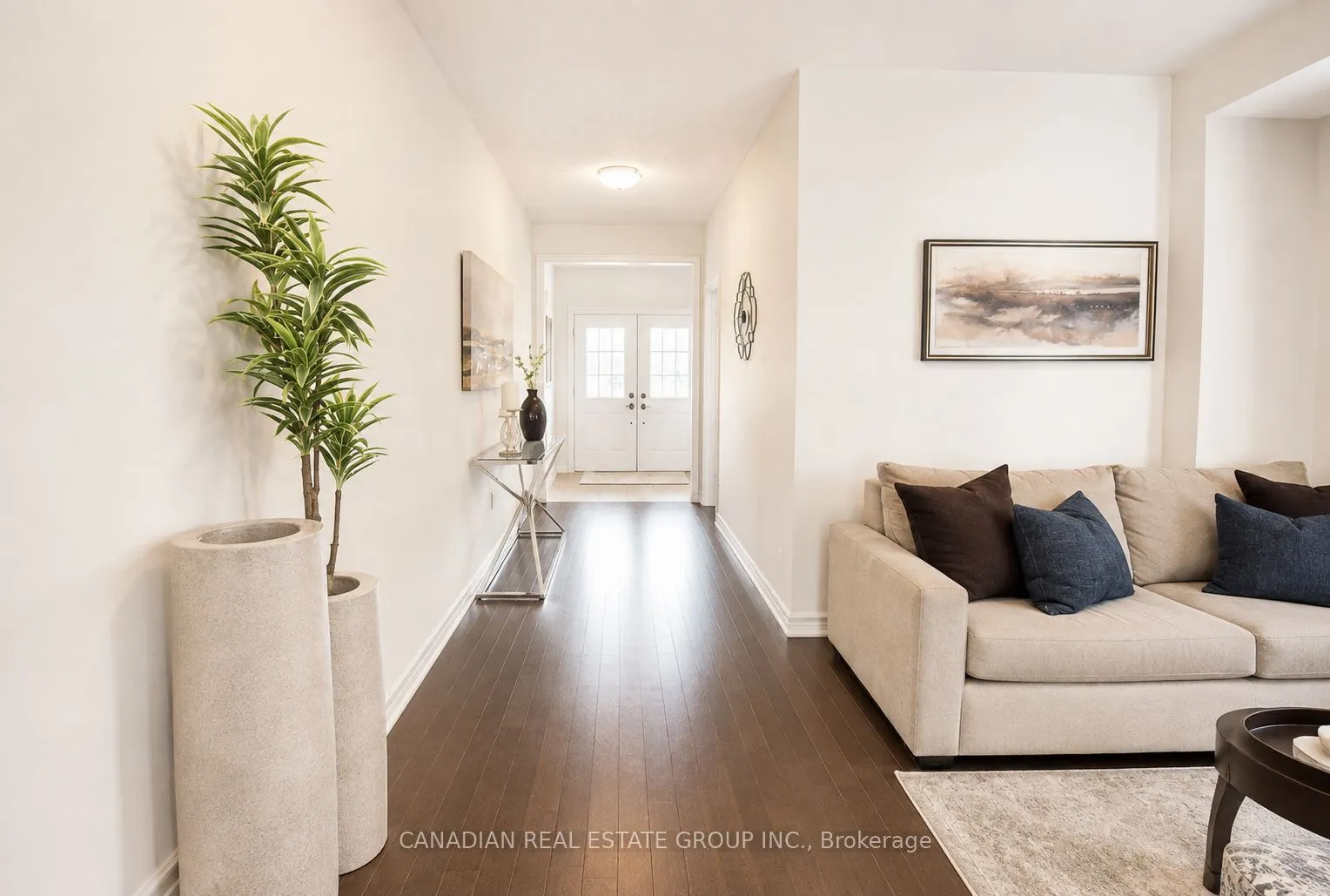442 Vandusen Avenue