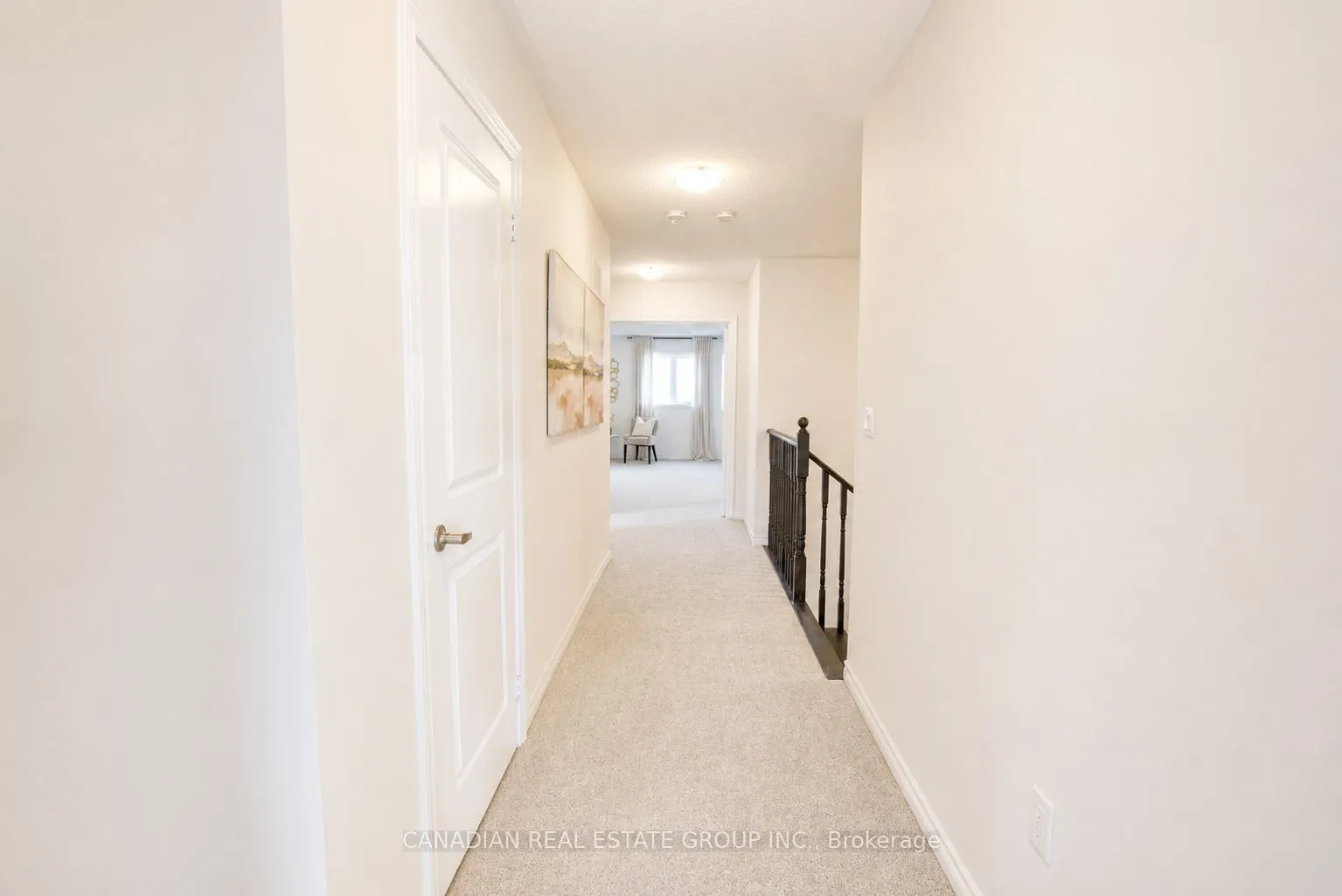 442 Vandusen Avenue
