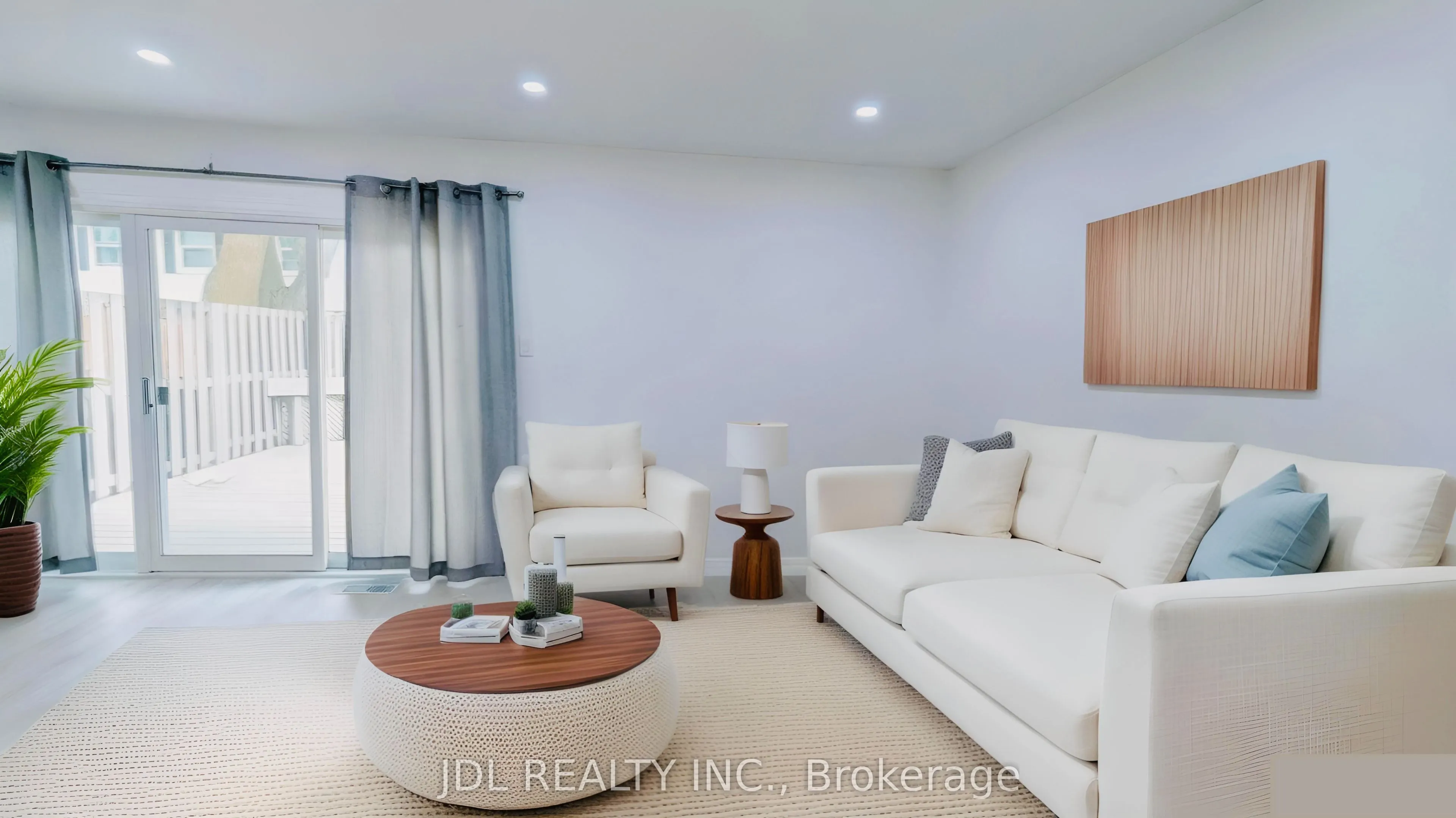 431 Keats Way #5