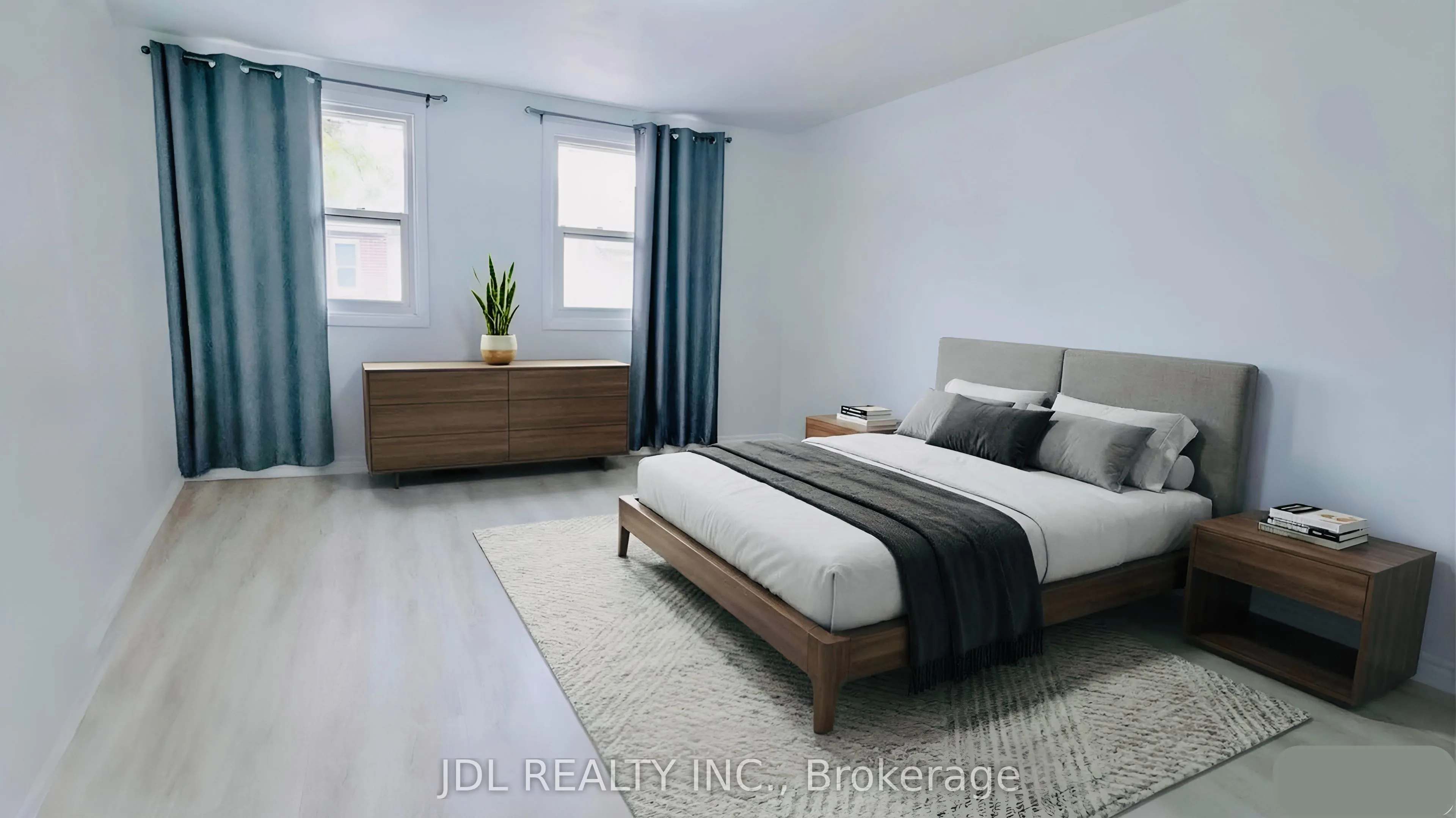 431 Keats Way #5