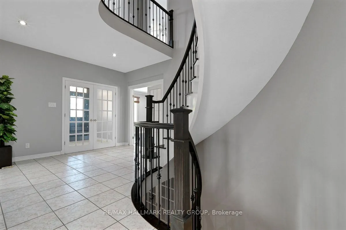 55 Maple Stand Way