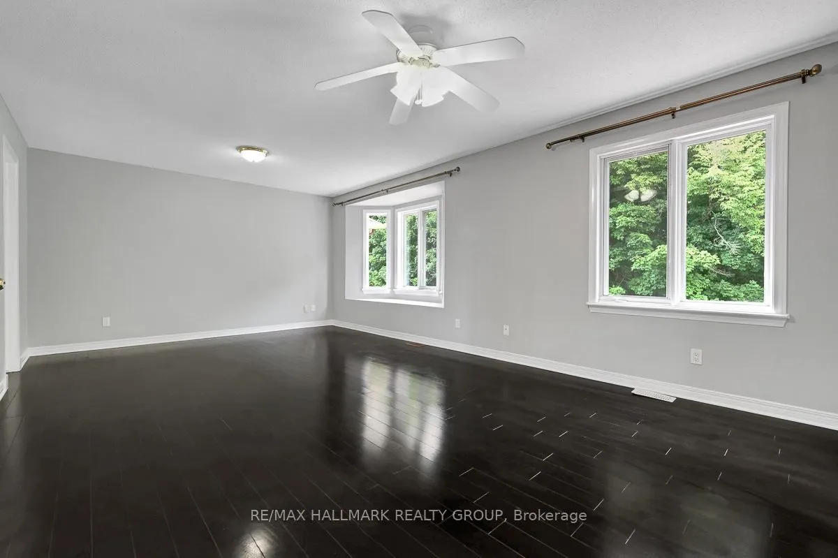 55 Maple Stand Way