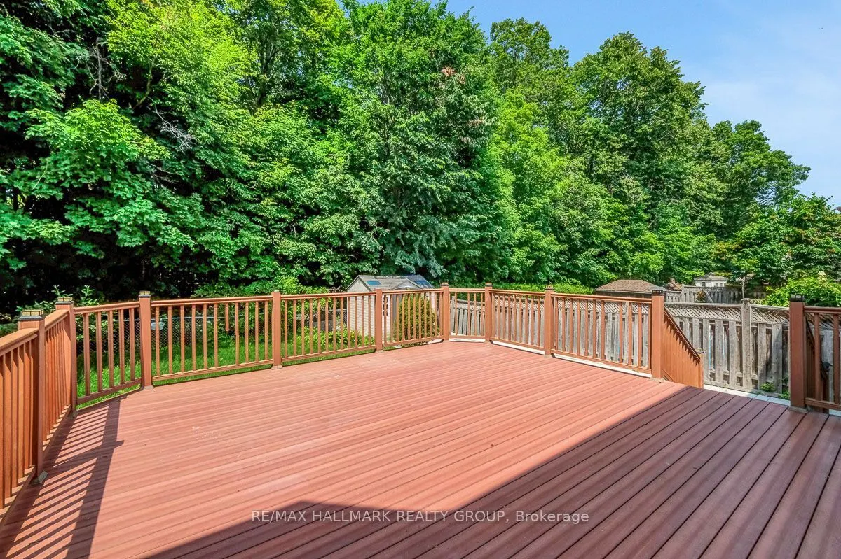 55 Maple Stand Way