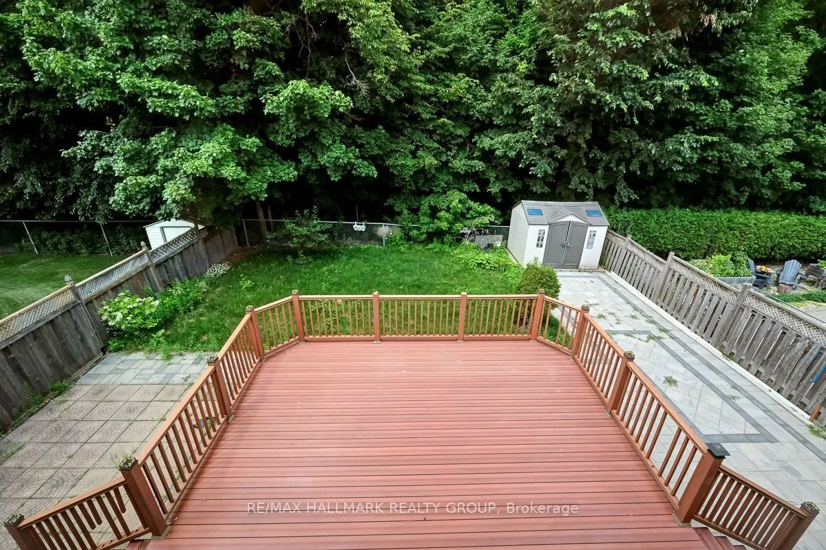 55 Maple Stand Way