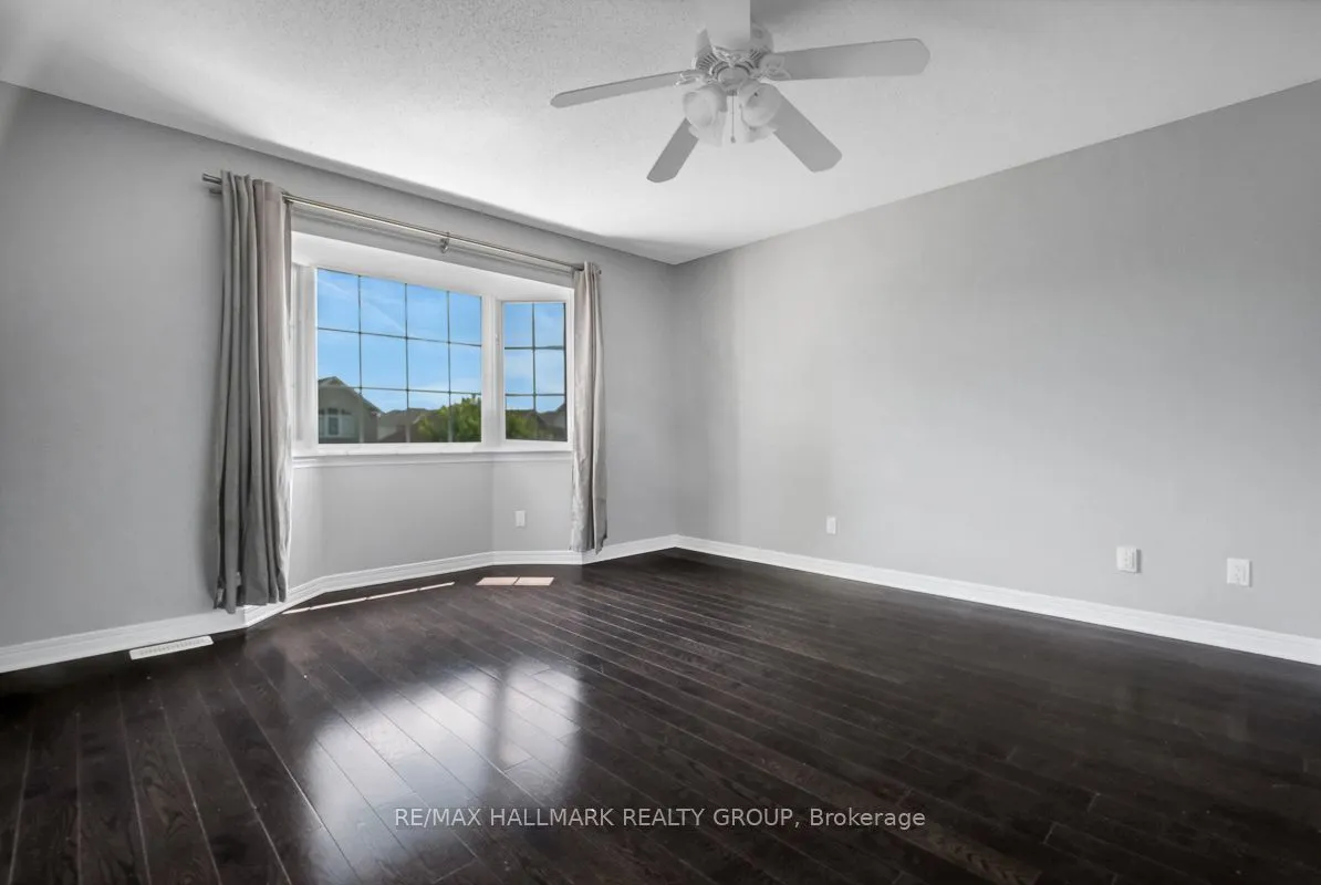 55 Maple Stand Way