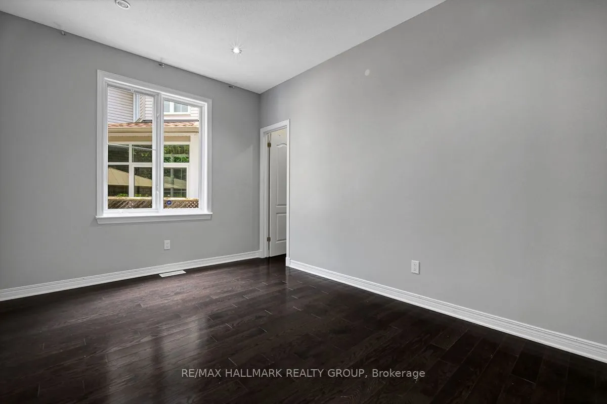 55 Maple Stand Way