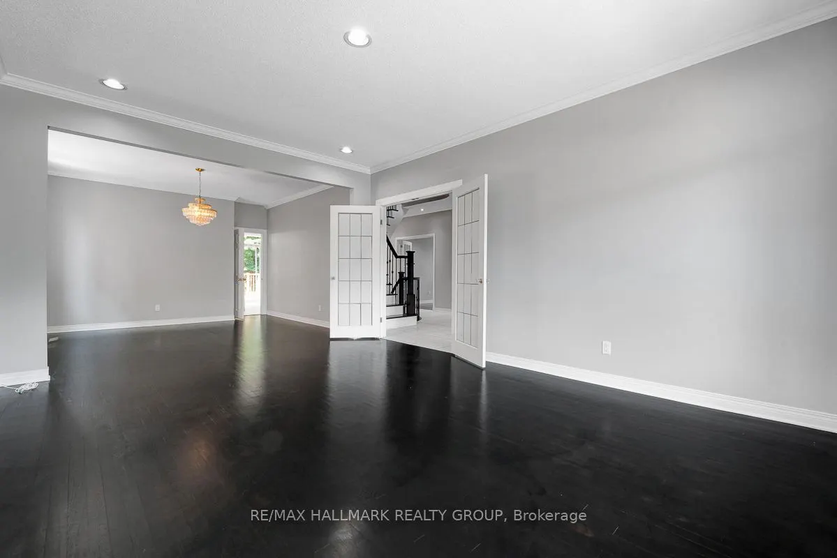 55 Maple Stand Way